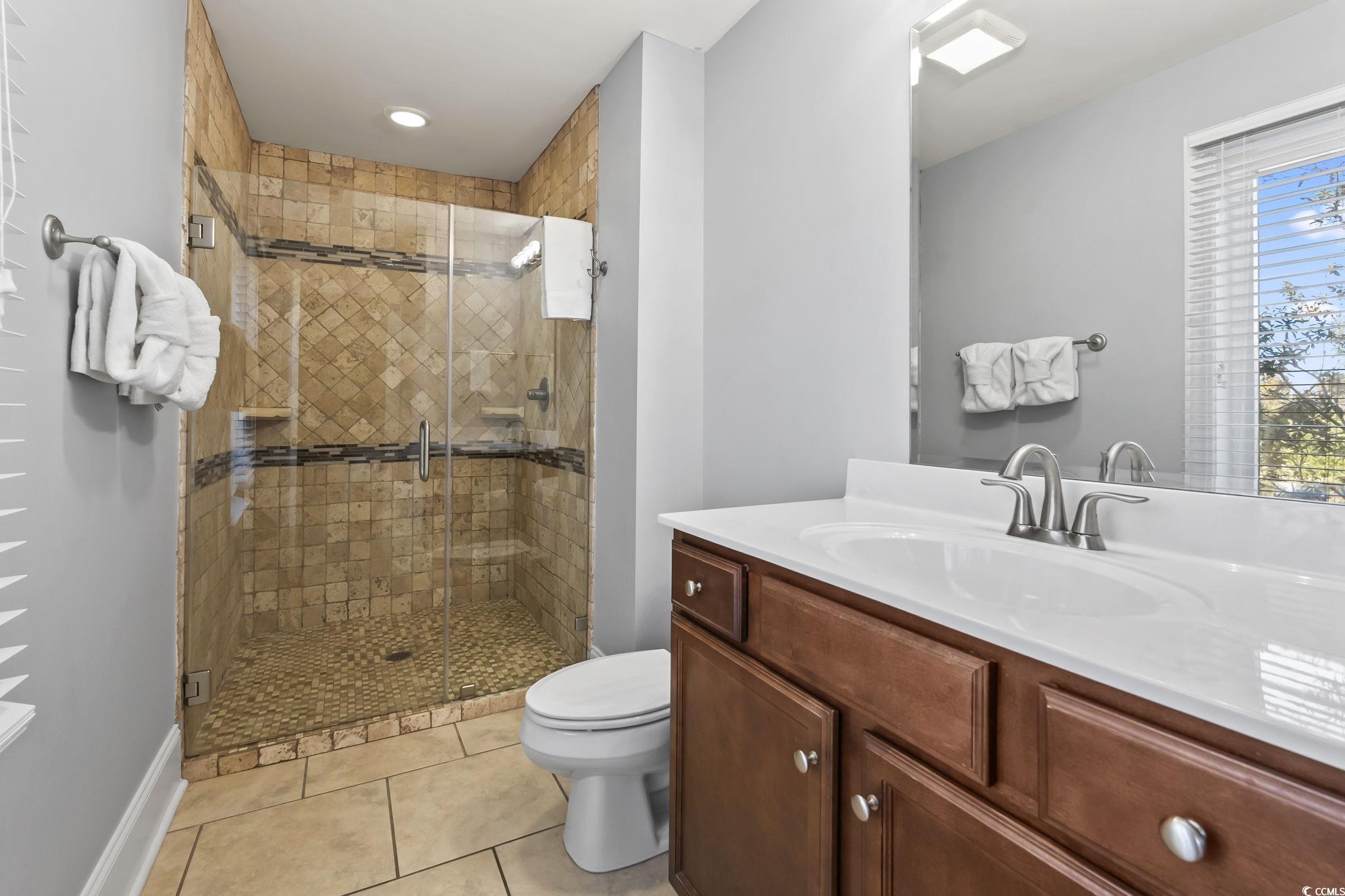 7401 N Ocean Blvd. Property Photo 19