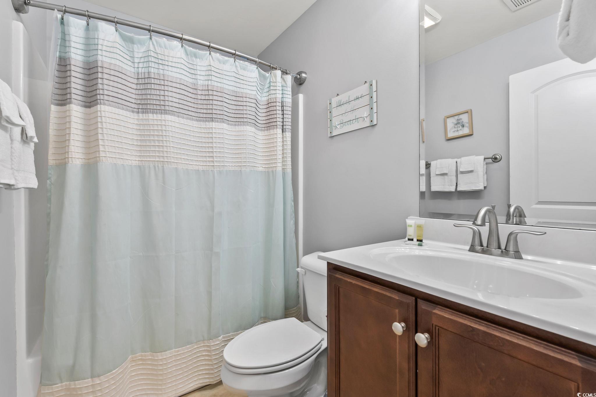 7401 N Ocean Blvd. Property Photo 23