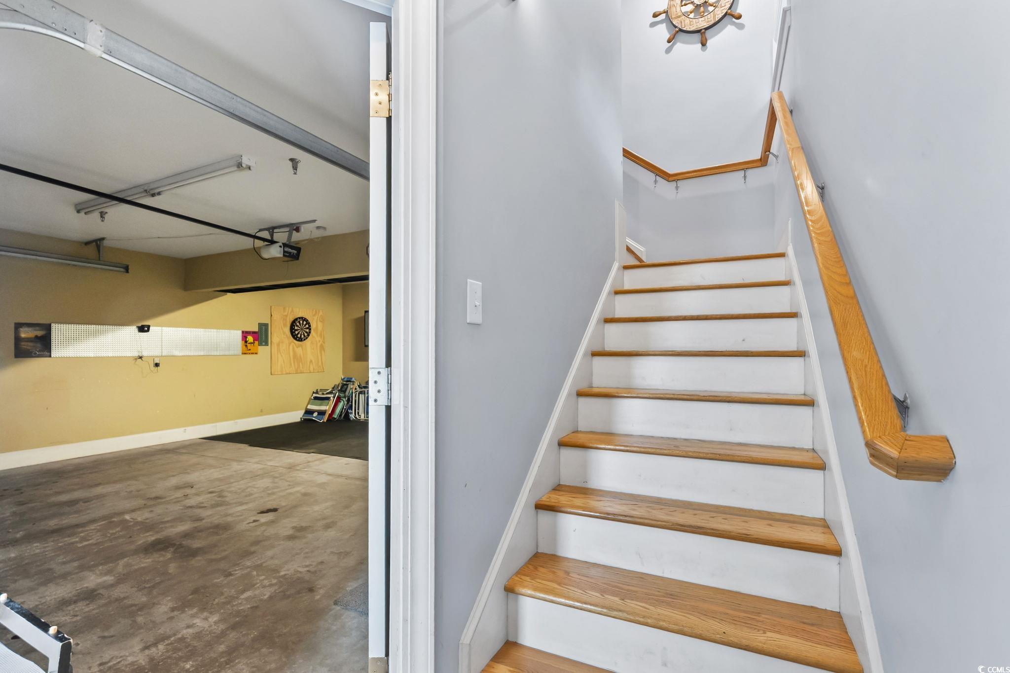 7401 N Ocean Blvd. Property Photo 25