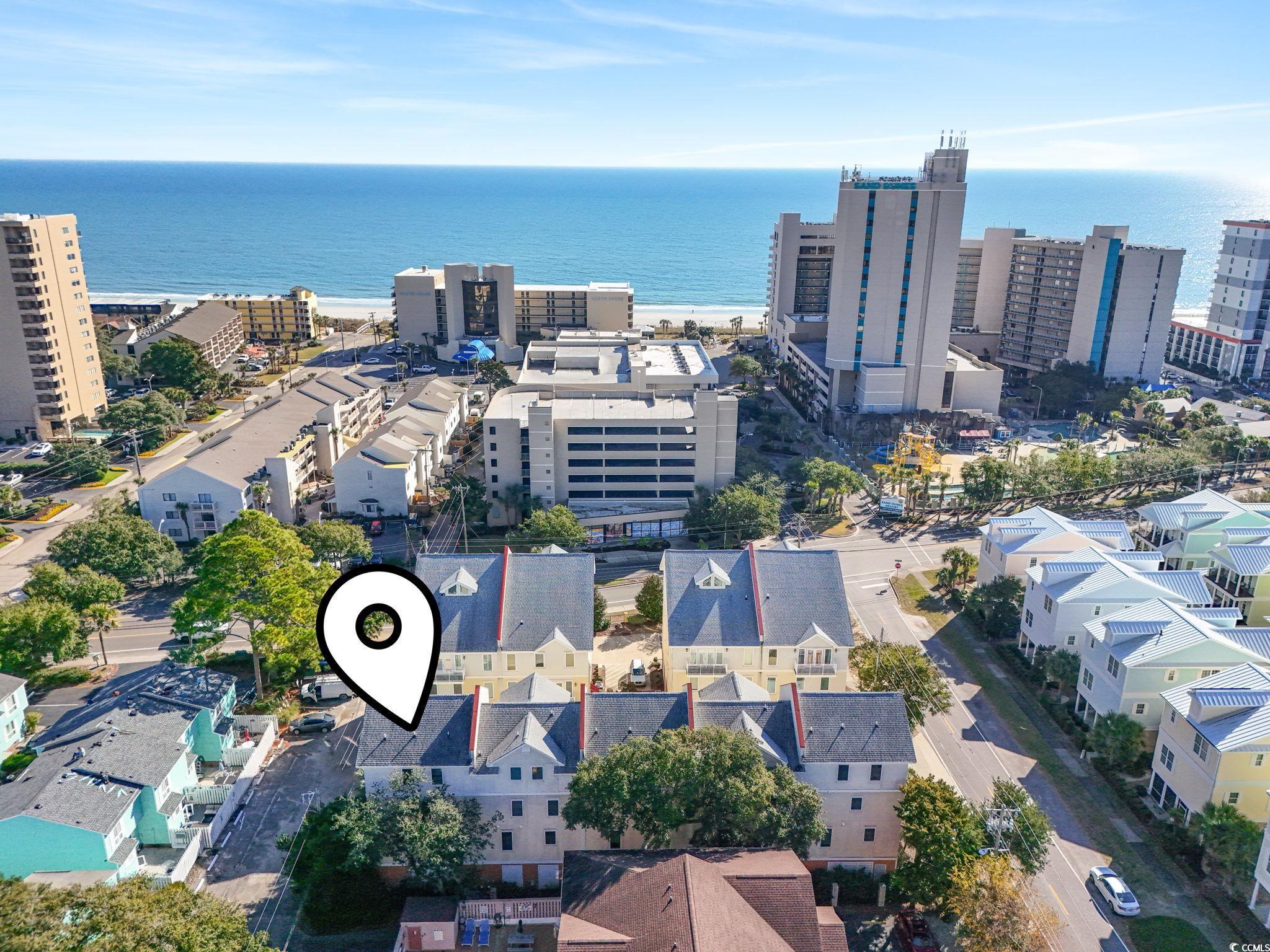 7401 N Ocean Blvd. Property Photo 30