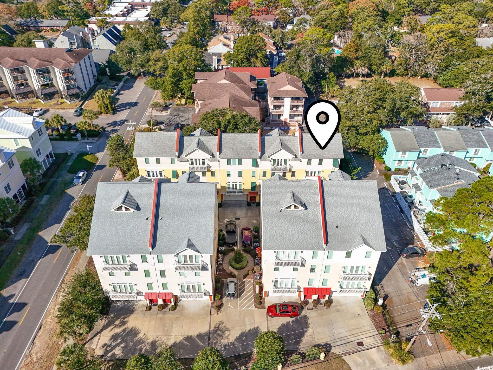 7401 N Ocean Blvd. Property Photo 33
