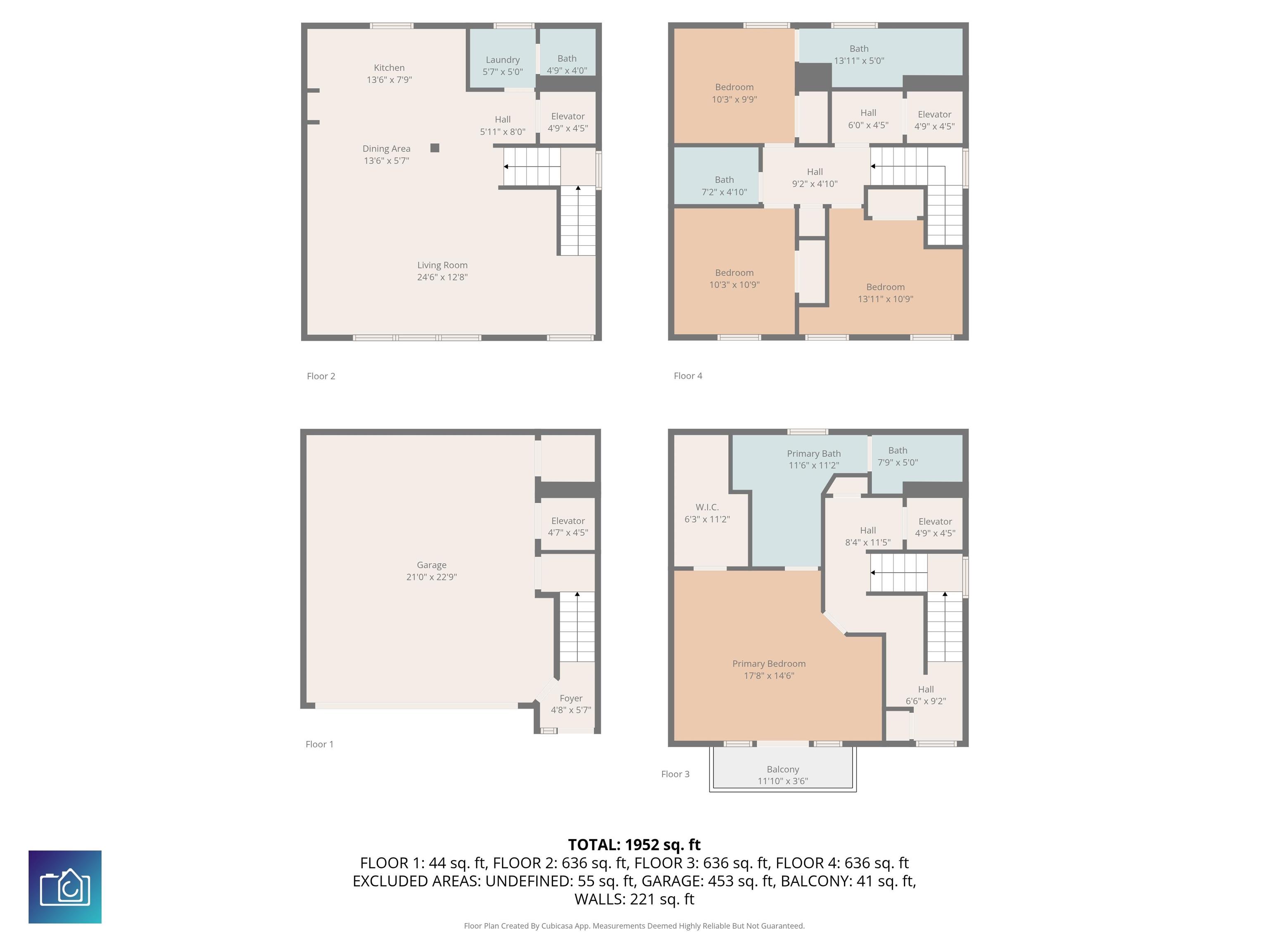 7401 N Ocean Blvd. Property Photo 34