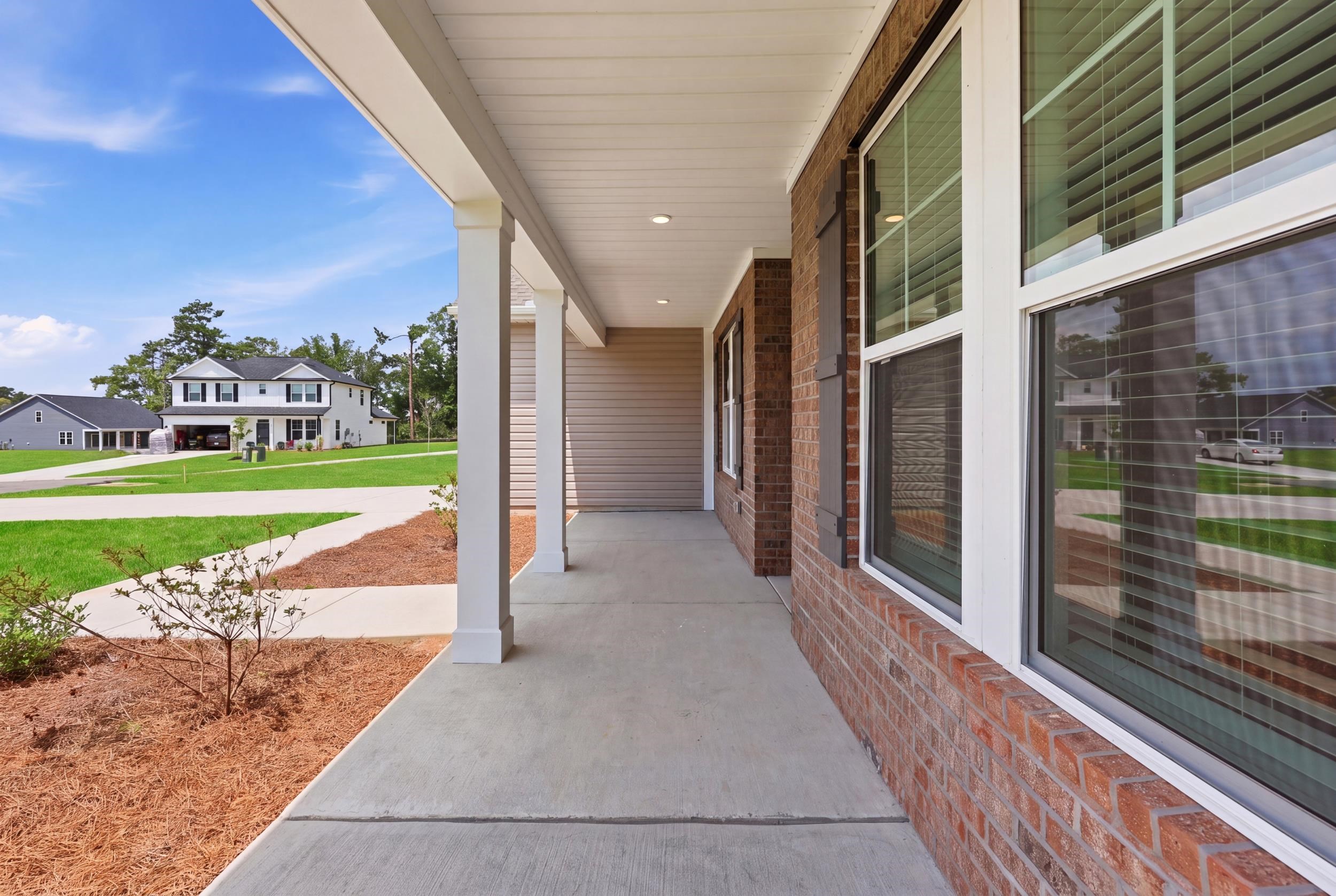 216 Blue Wing Court Property Photo 4
