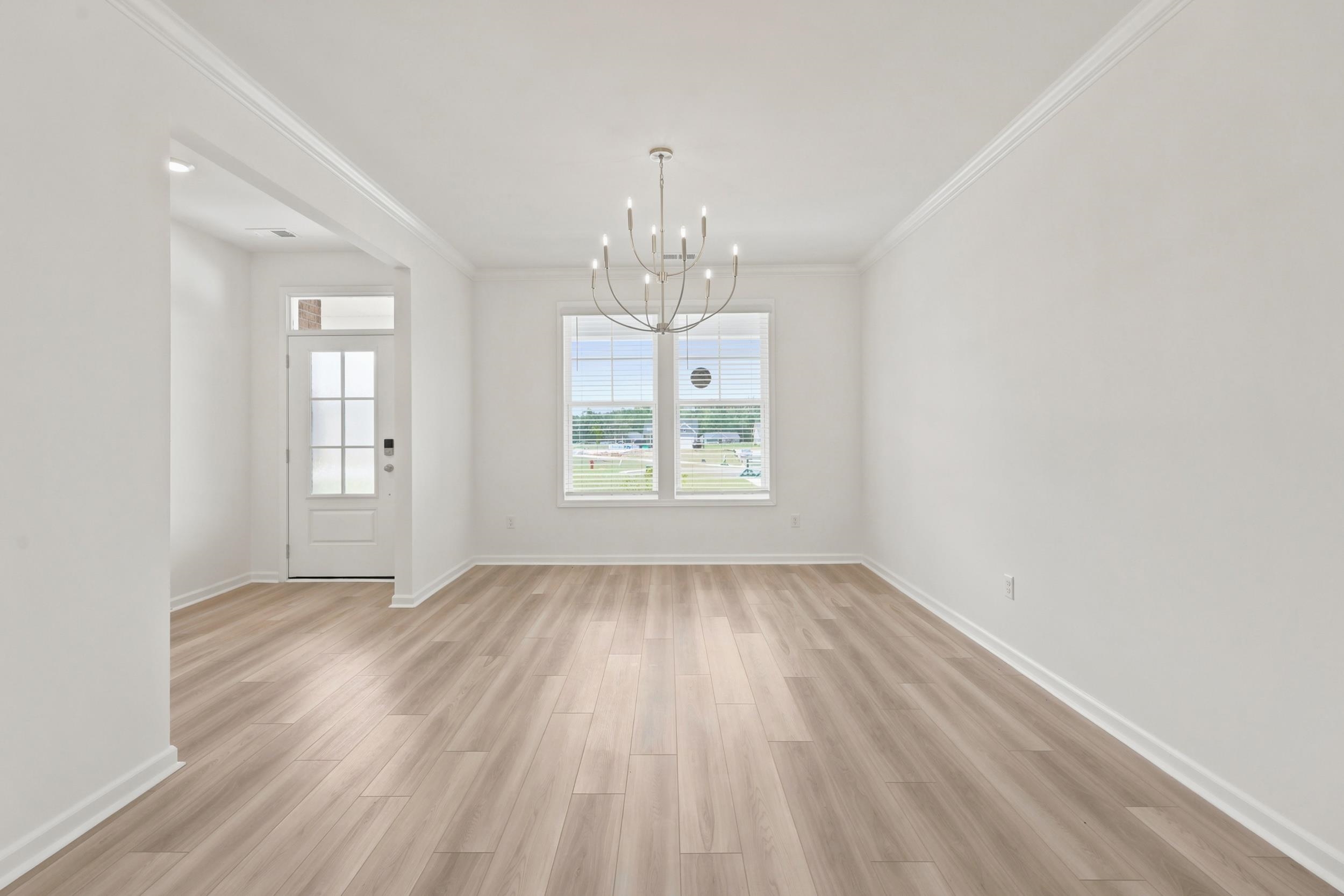 216 Blue Wing Court Property Photo 7