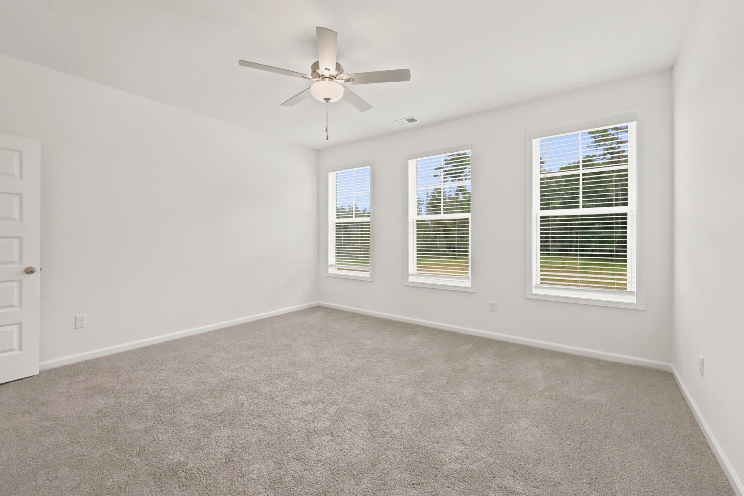 216 Blue Wing Court Property Photo 9