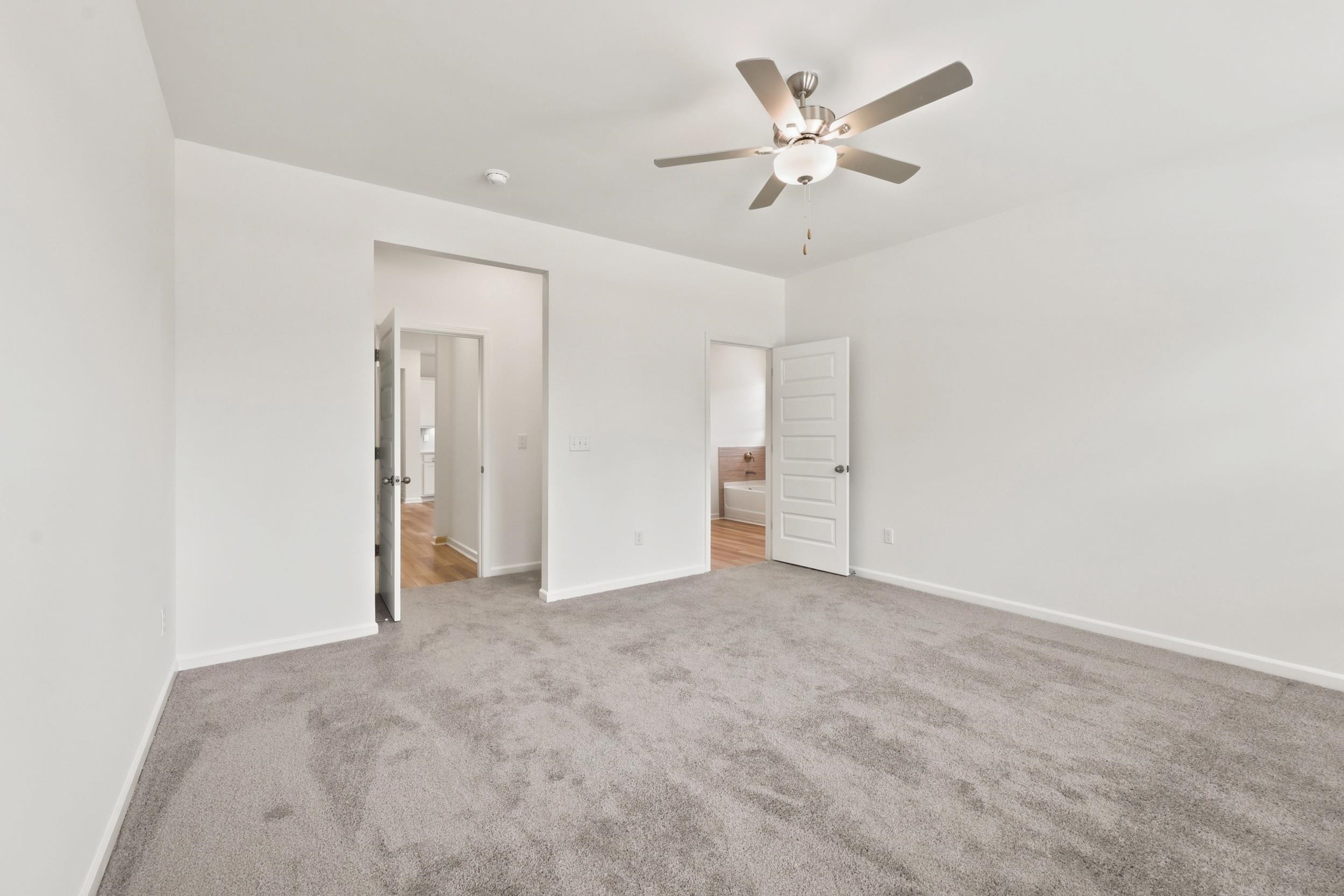 216 Blue Wing Court Property Photo 10