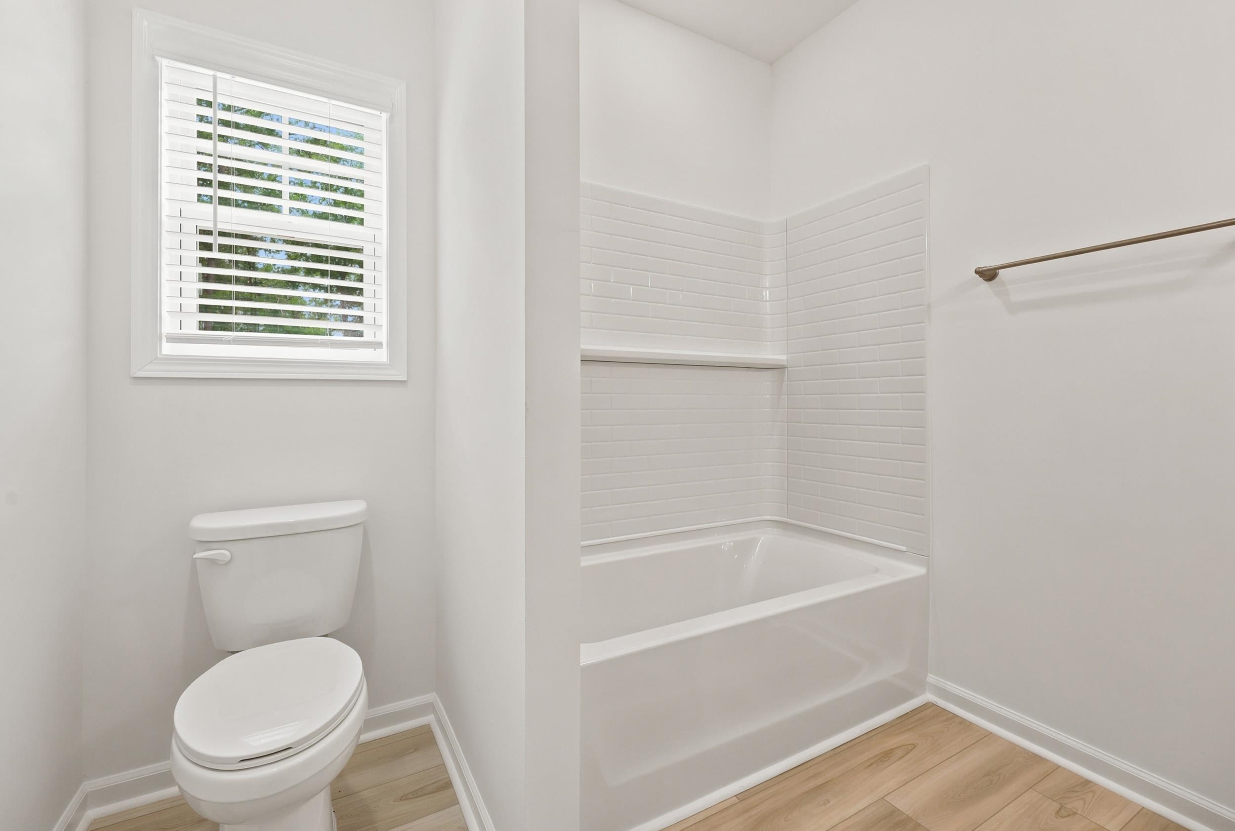 216 Blue Wing Court Property Photo 16