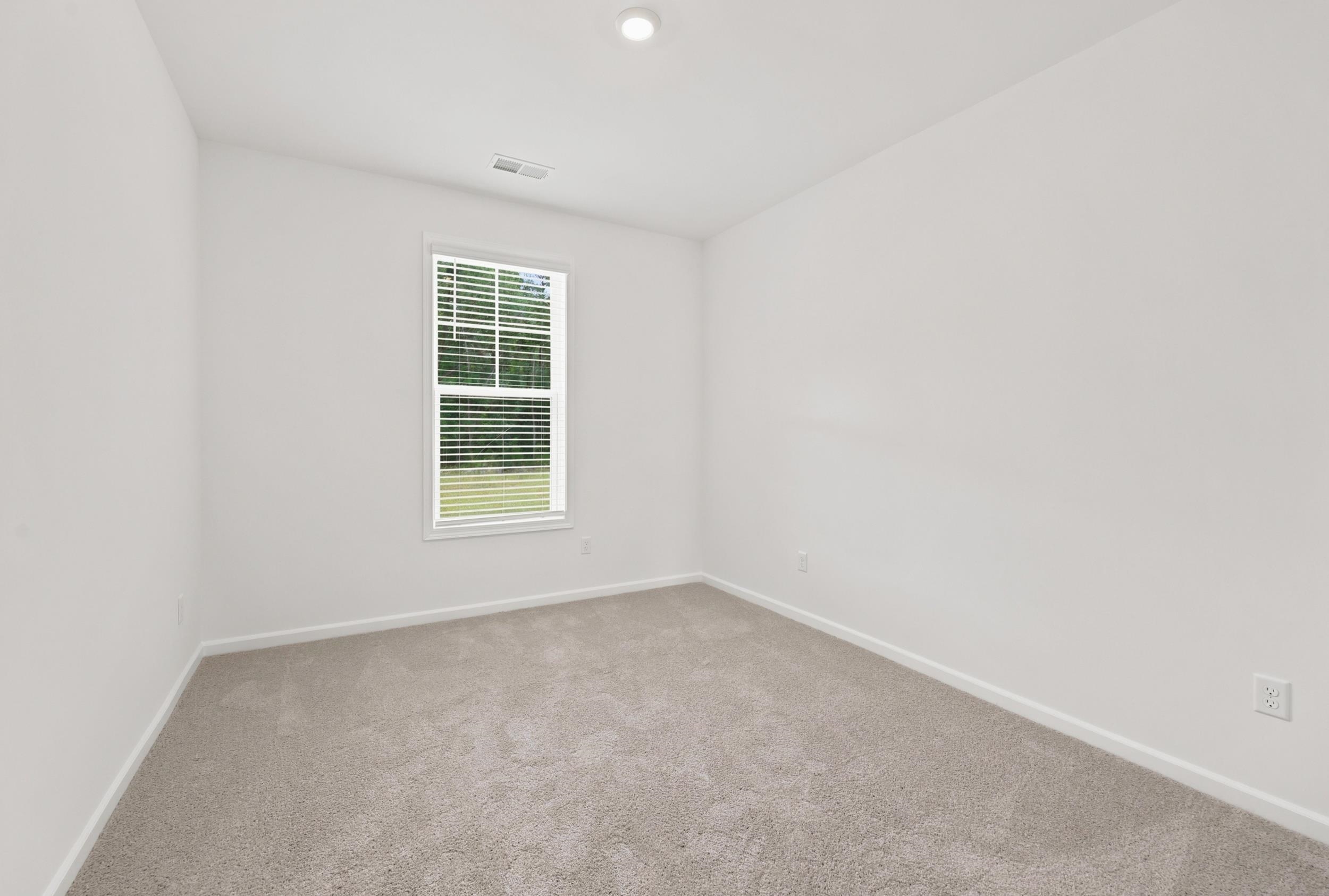 216 Blue Wing Court Property Photo 17