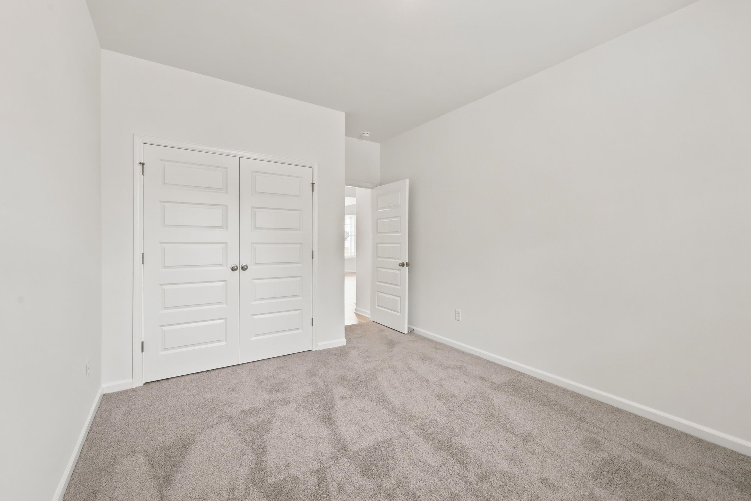 216 Blue Wing Court Property Photo 18