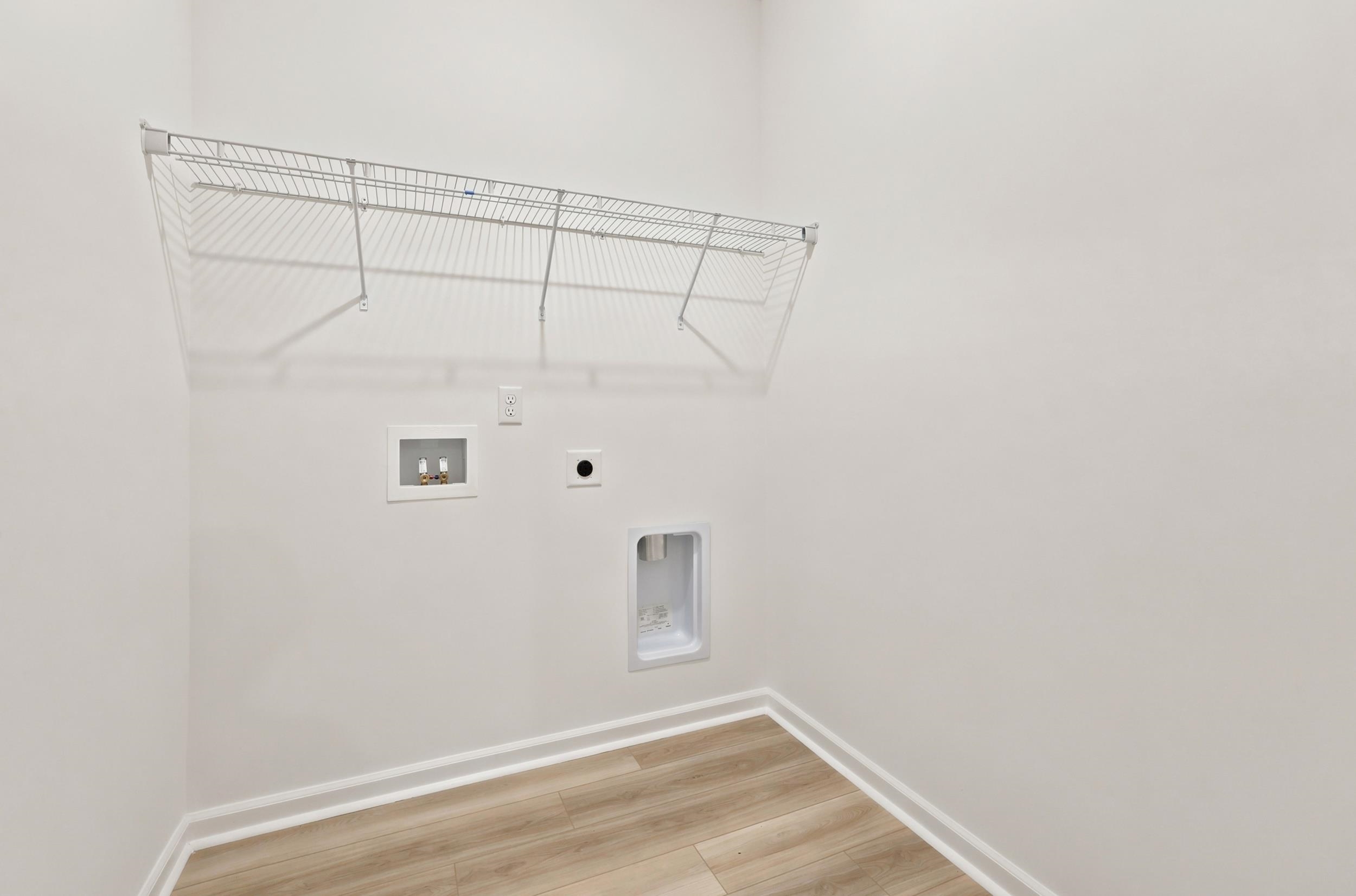216 Blue Wing Court Property Photo 19