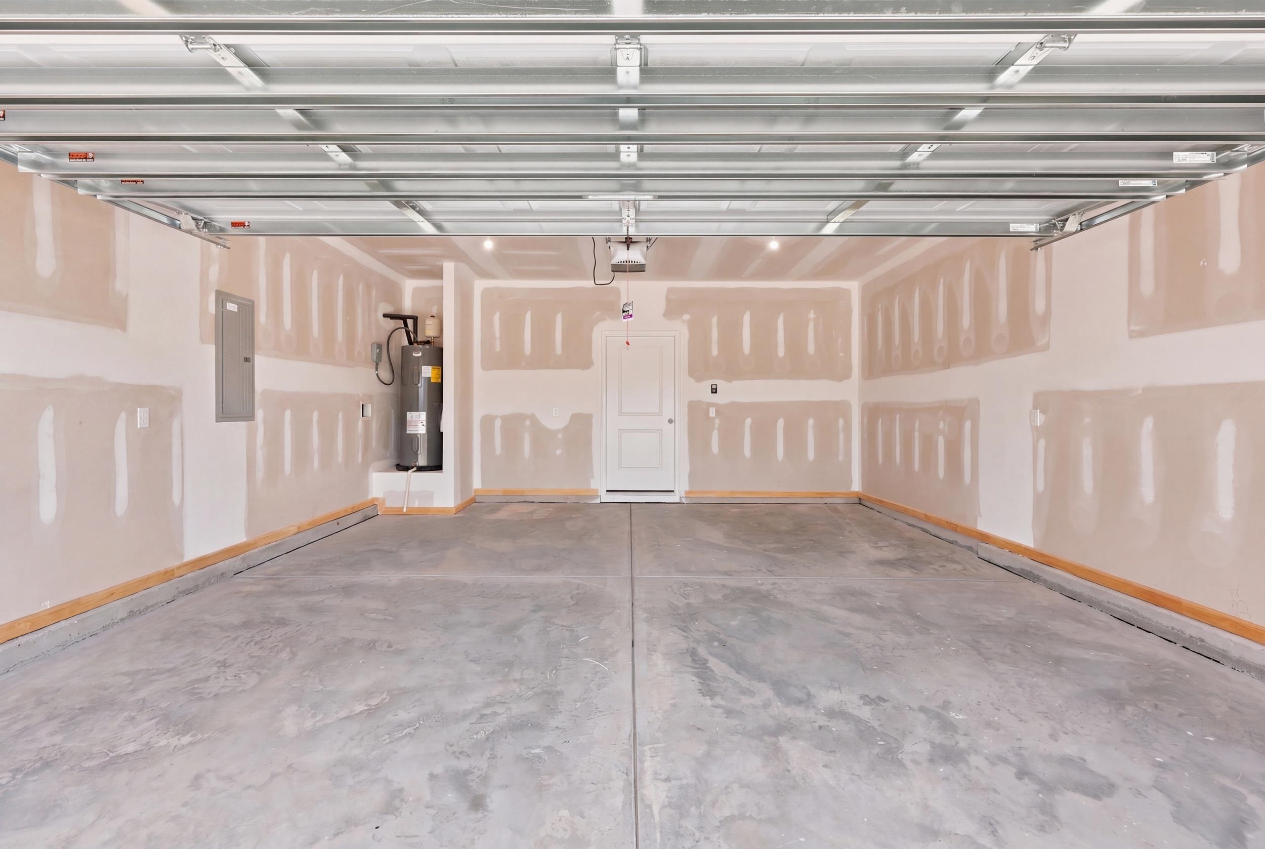 216 Blue Wing Court Property Photo 20
