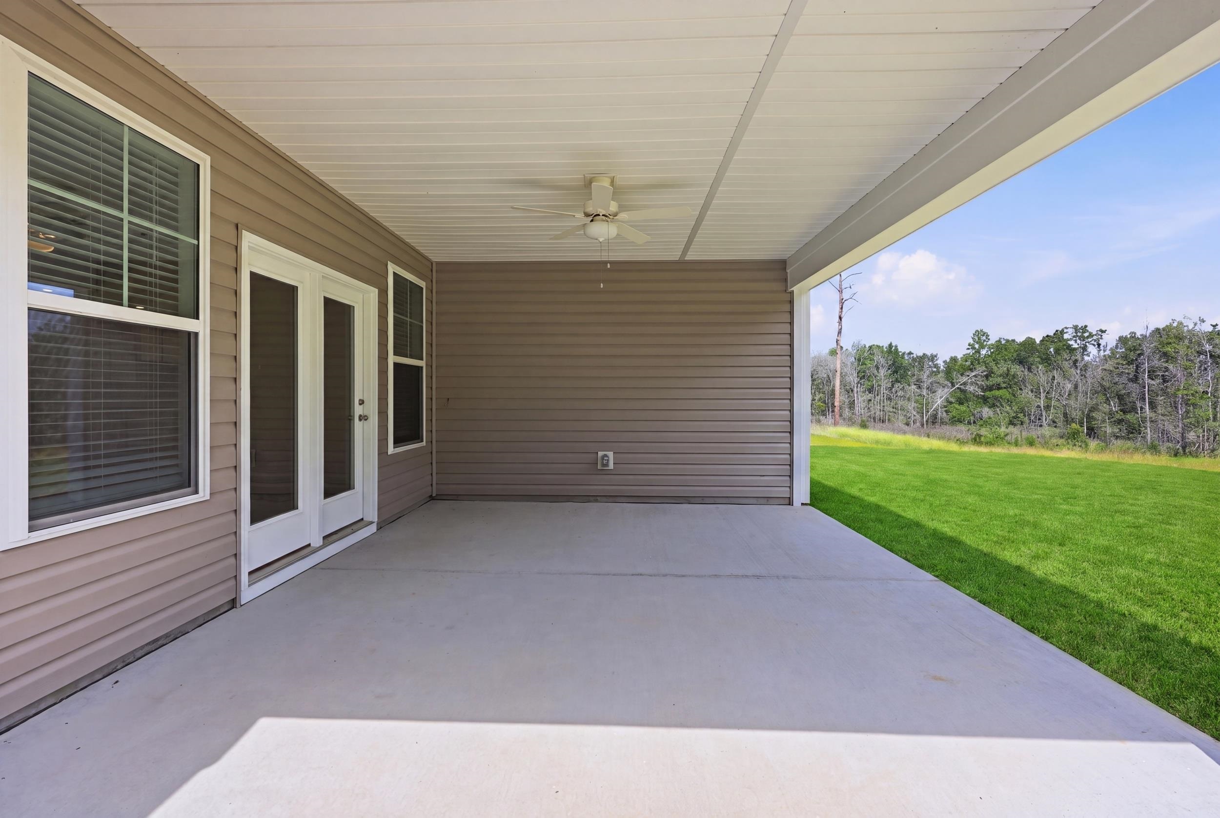 216 Blue Wing Court Property Photo 21