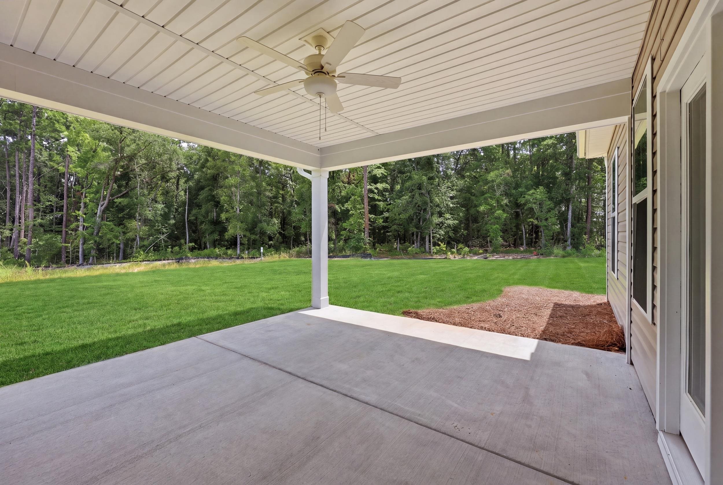 216 Blue Wing Court Property Photo 22