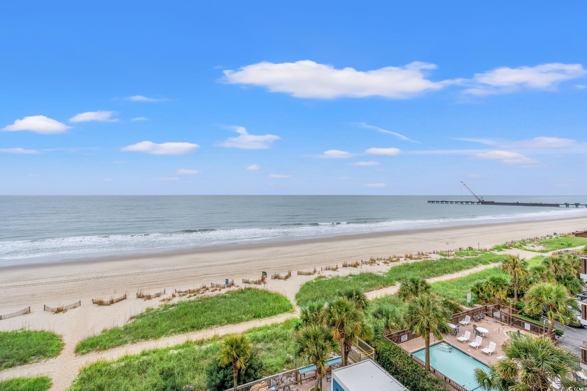 3000 N Ocean Blvd. N Property Photo 4