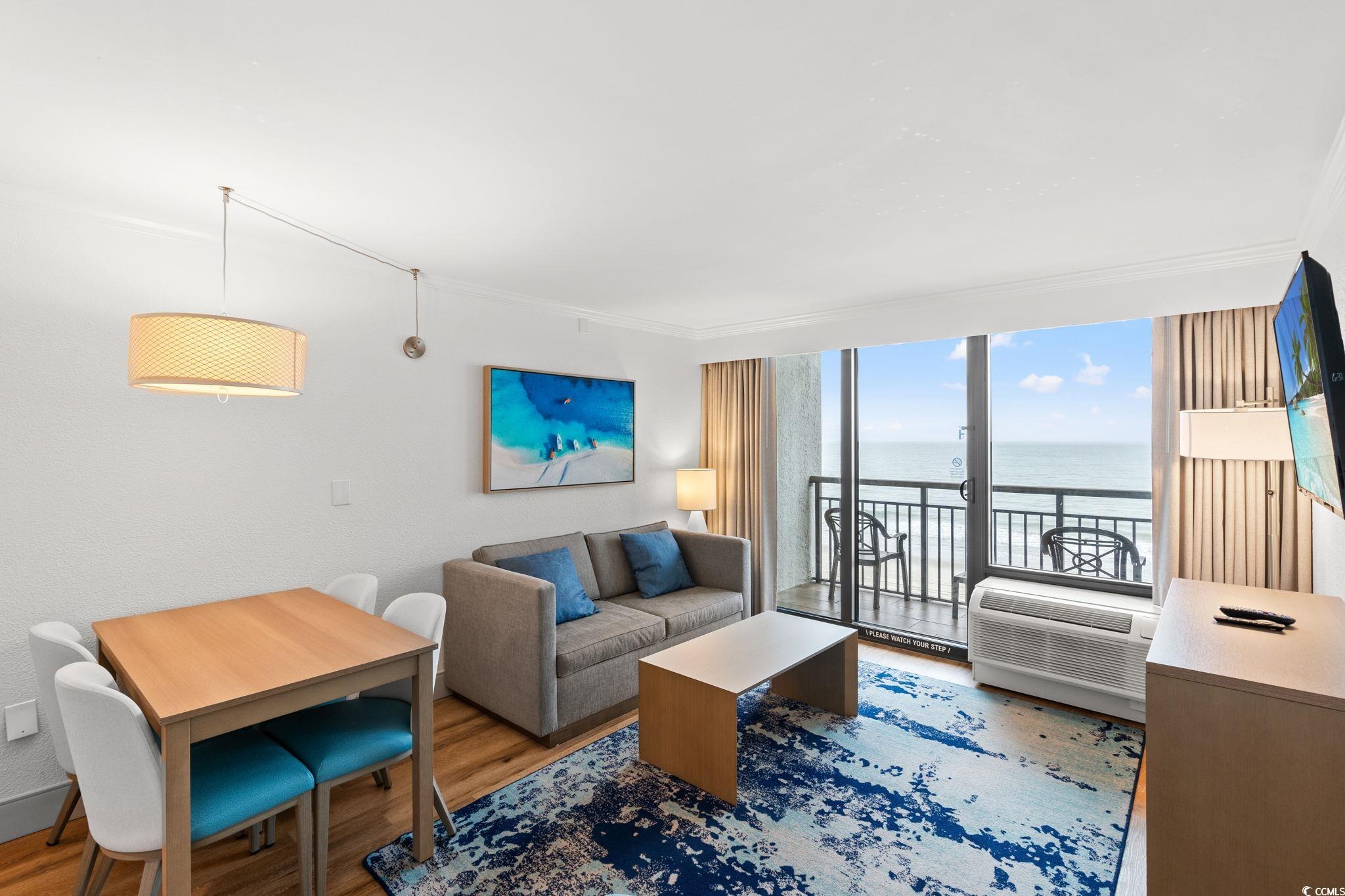 3000 N Ocean Blvd. N Property Photo 6