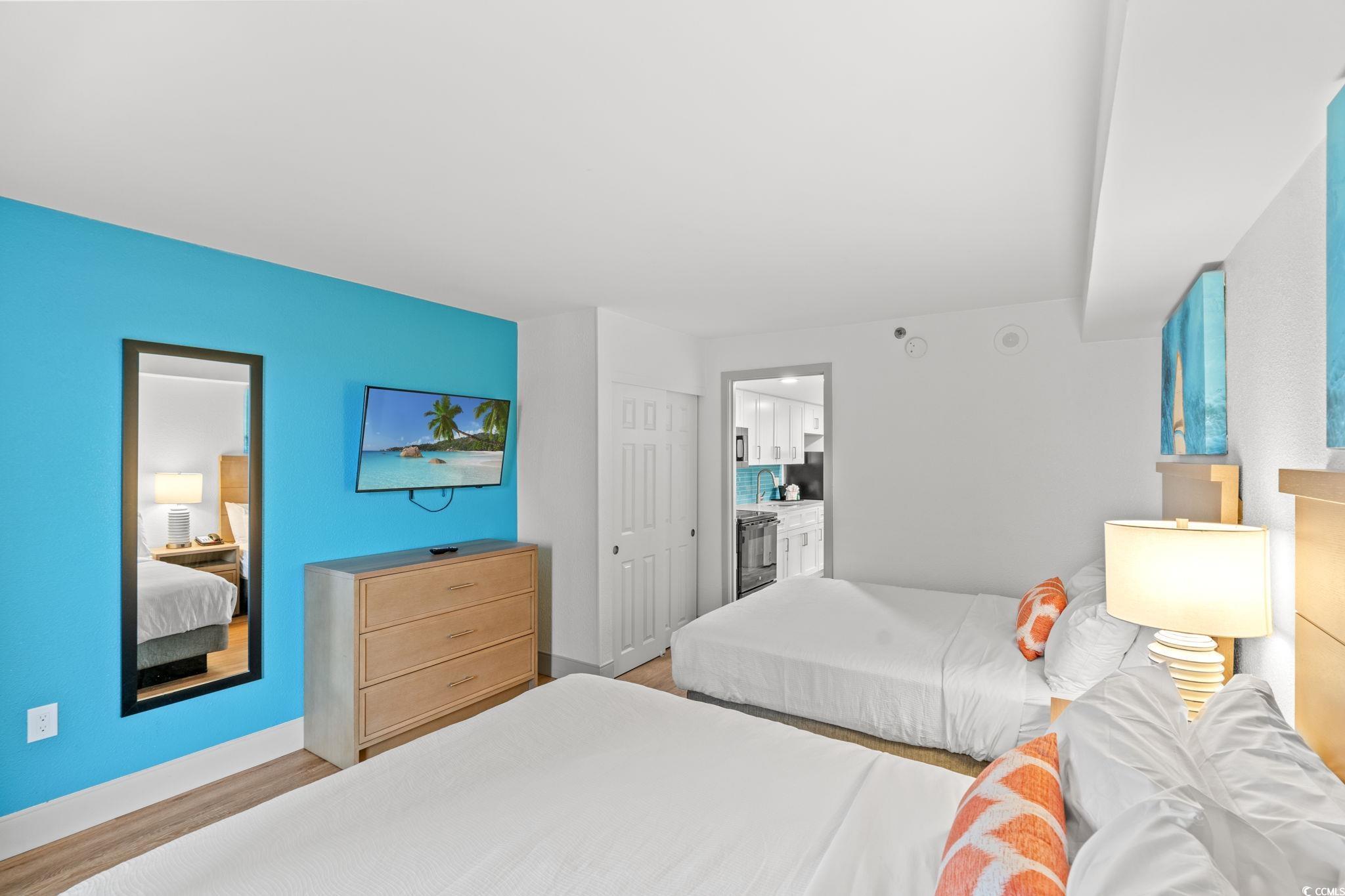 3000 N Ocean Blvd. N Property Photo 13