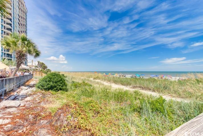 3000 N Ocean Blvd. N Property Photo 37