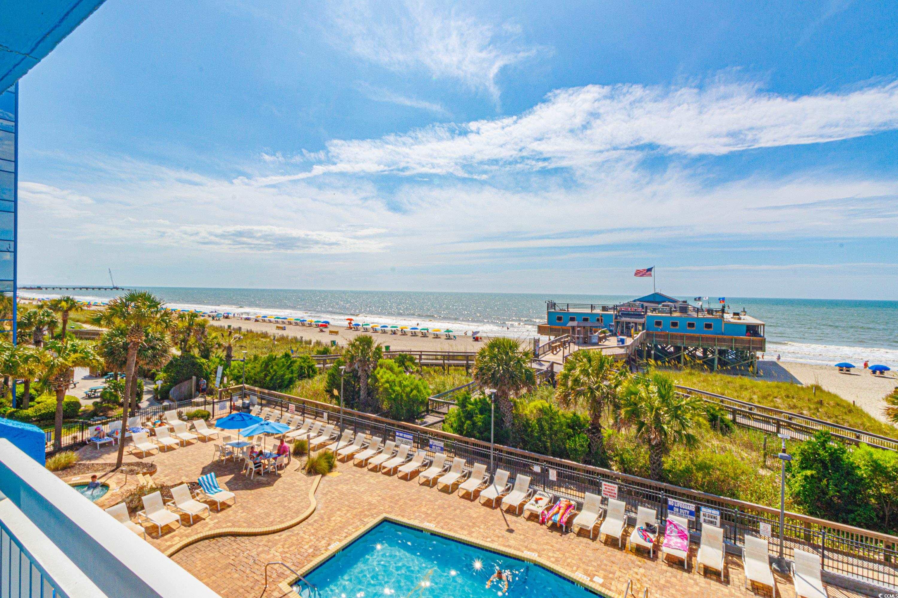 1304 N Ocean Blvd. Property Photo 4