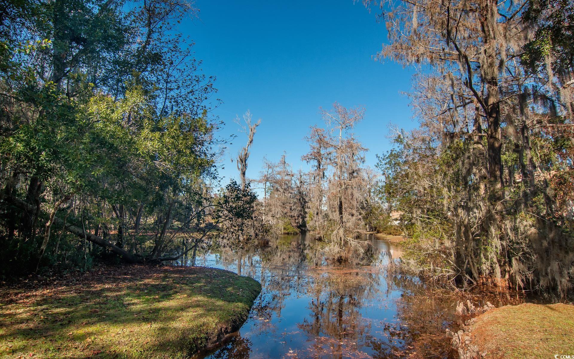 27 Pheasant Loop Property Photo 4