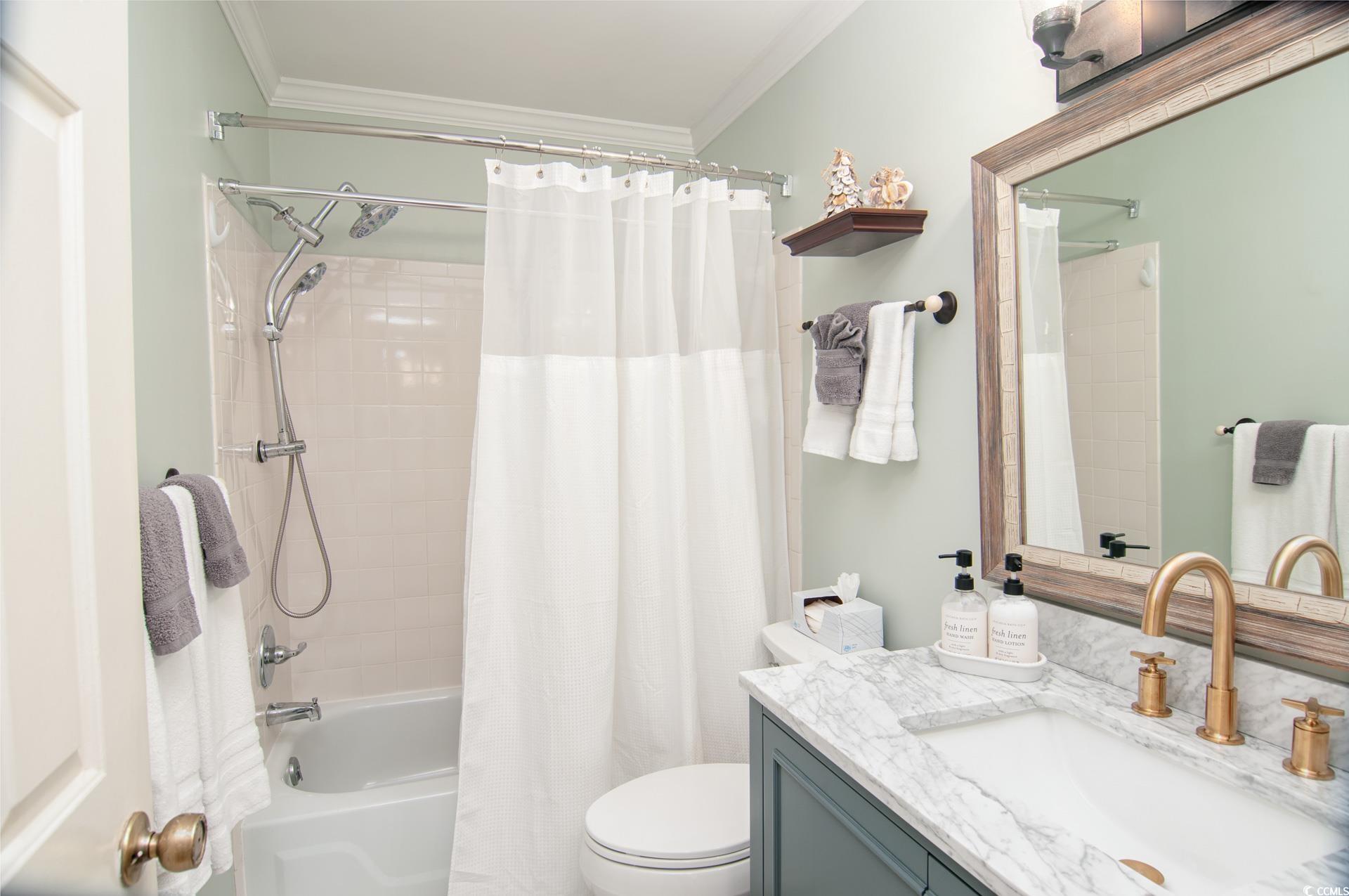 27 Pheasant Loop Property Photo 14