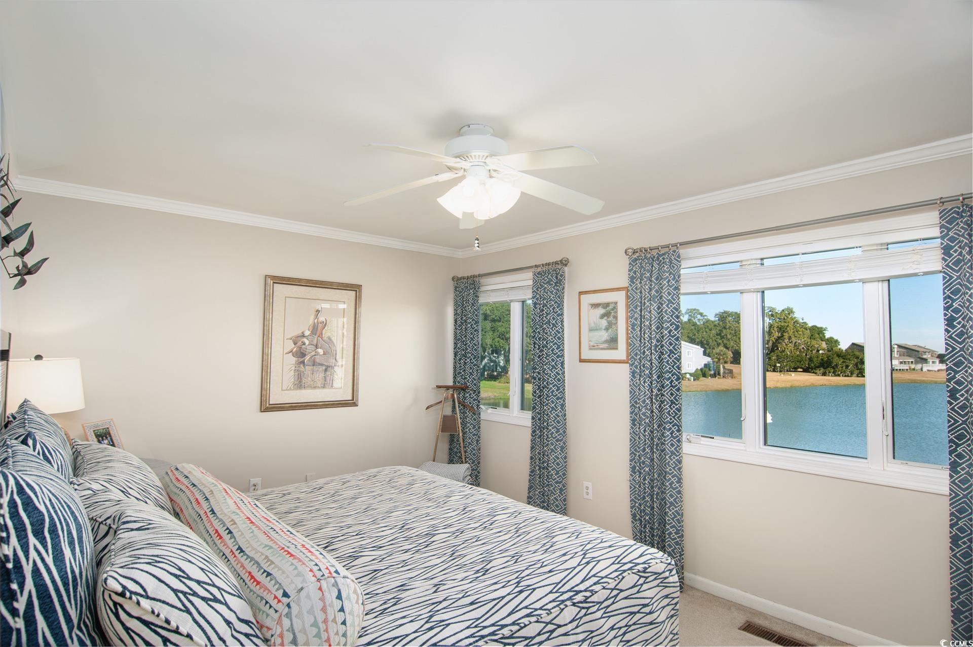 27 Pheasant Loop Property Photo 19