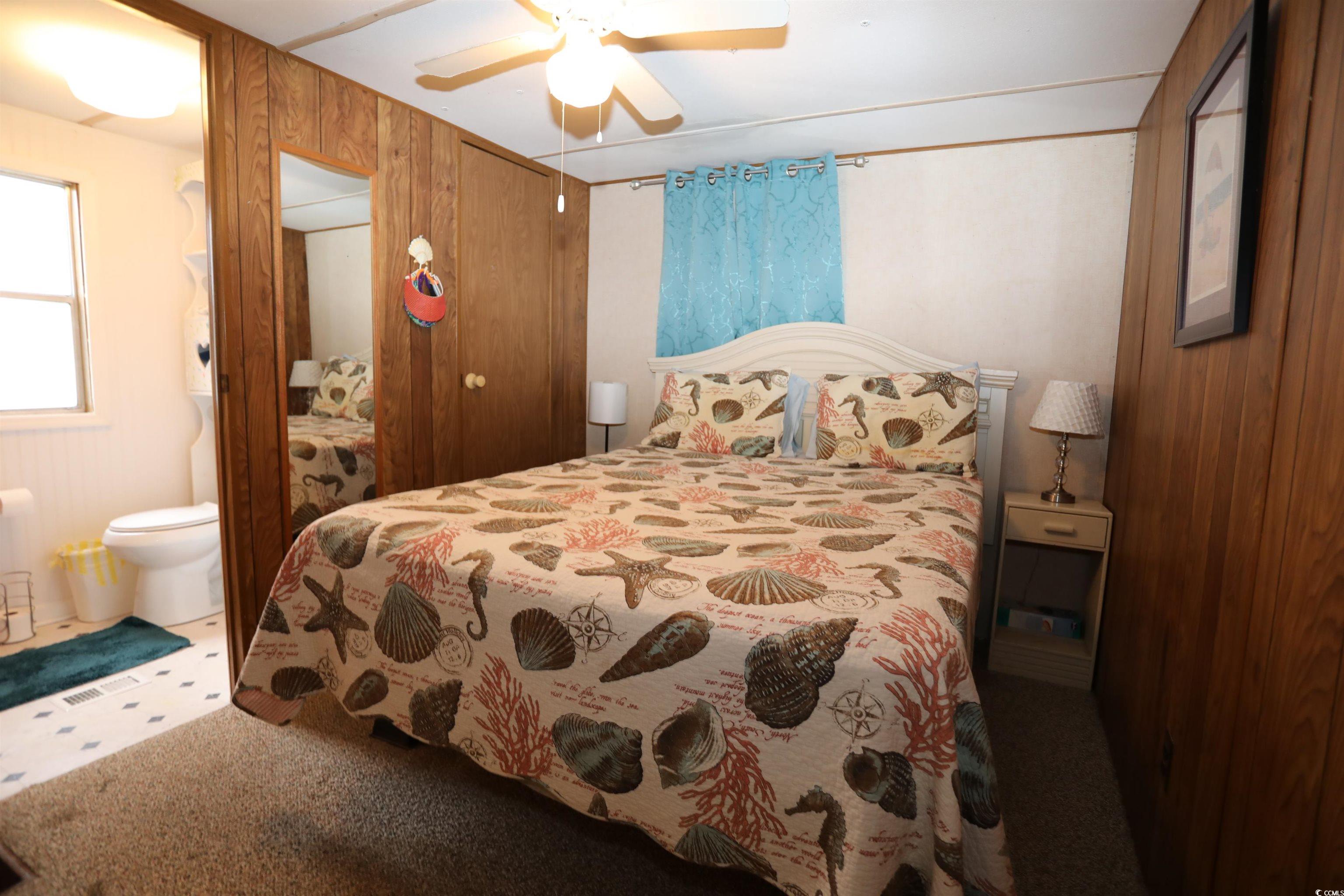 724 1st St. Property Photo 5