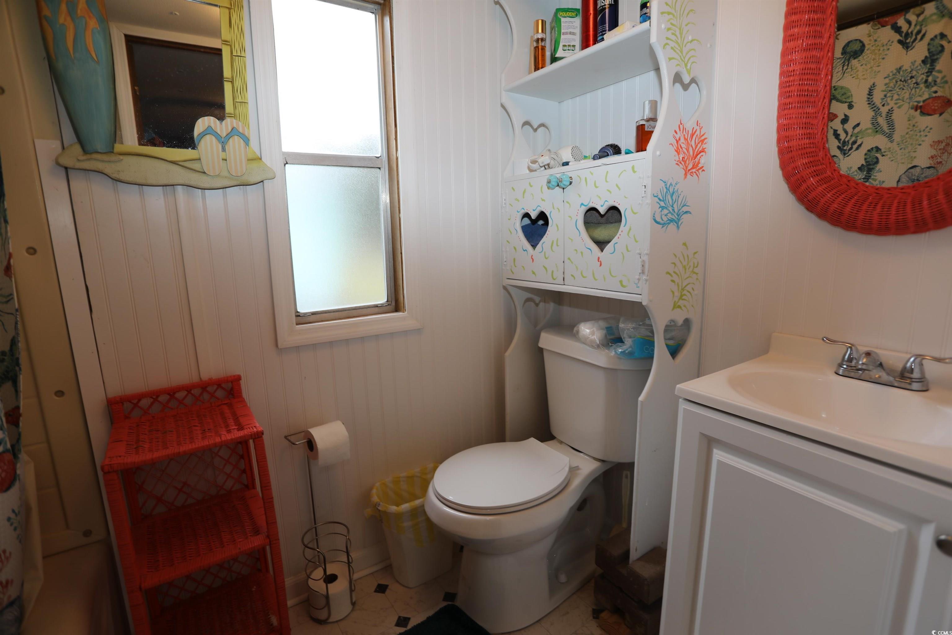 724 1st St. Property Photo 6