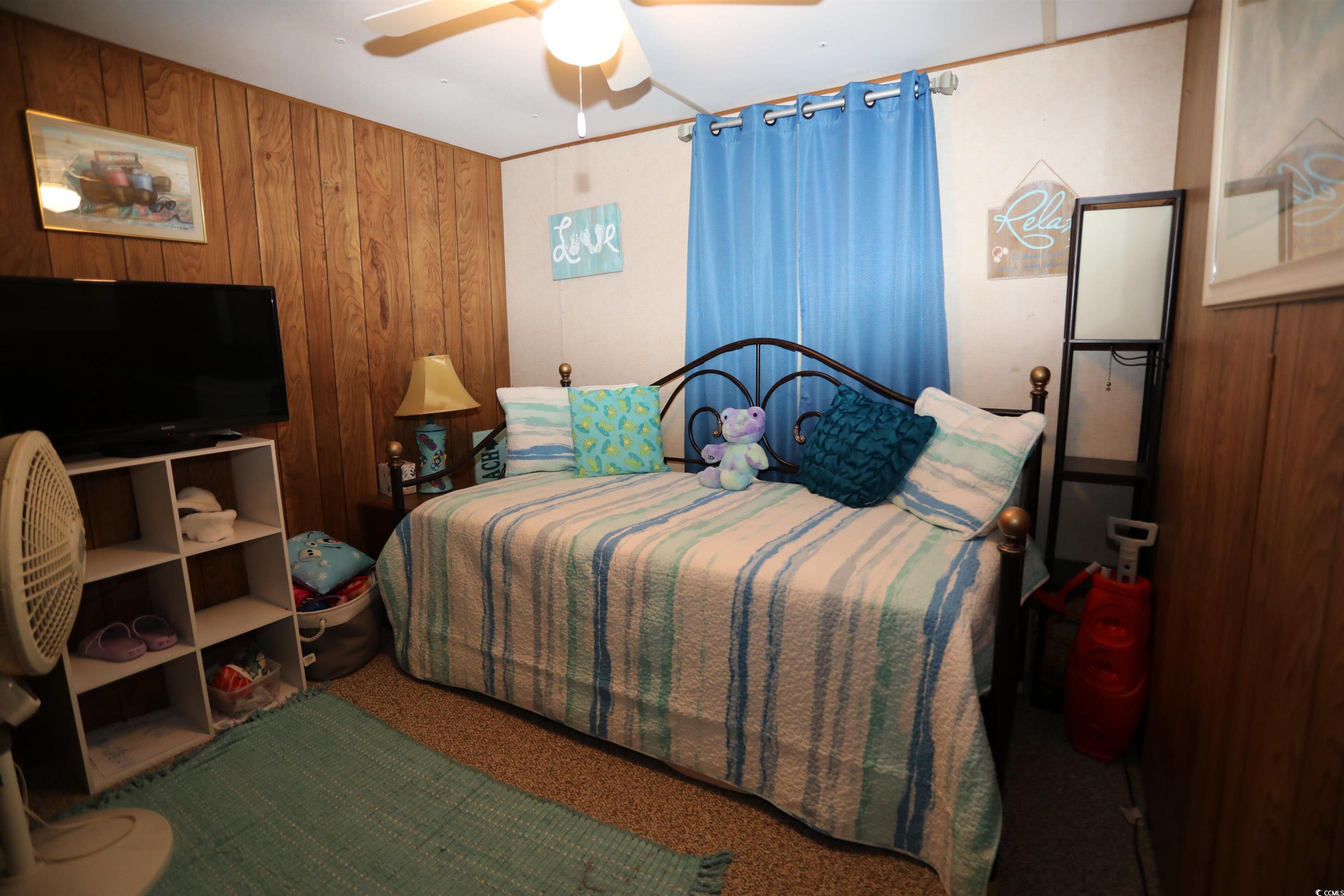 724 1st St. Property Photo 11