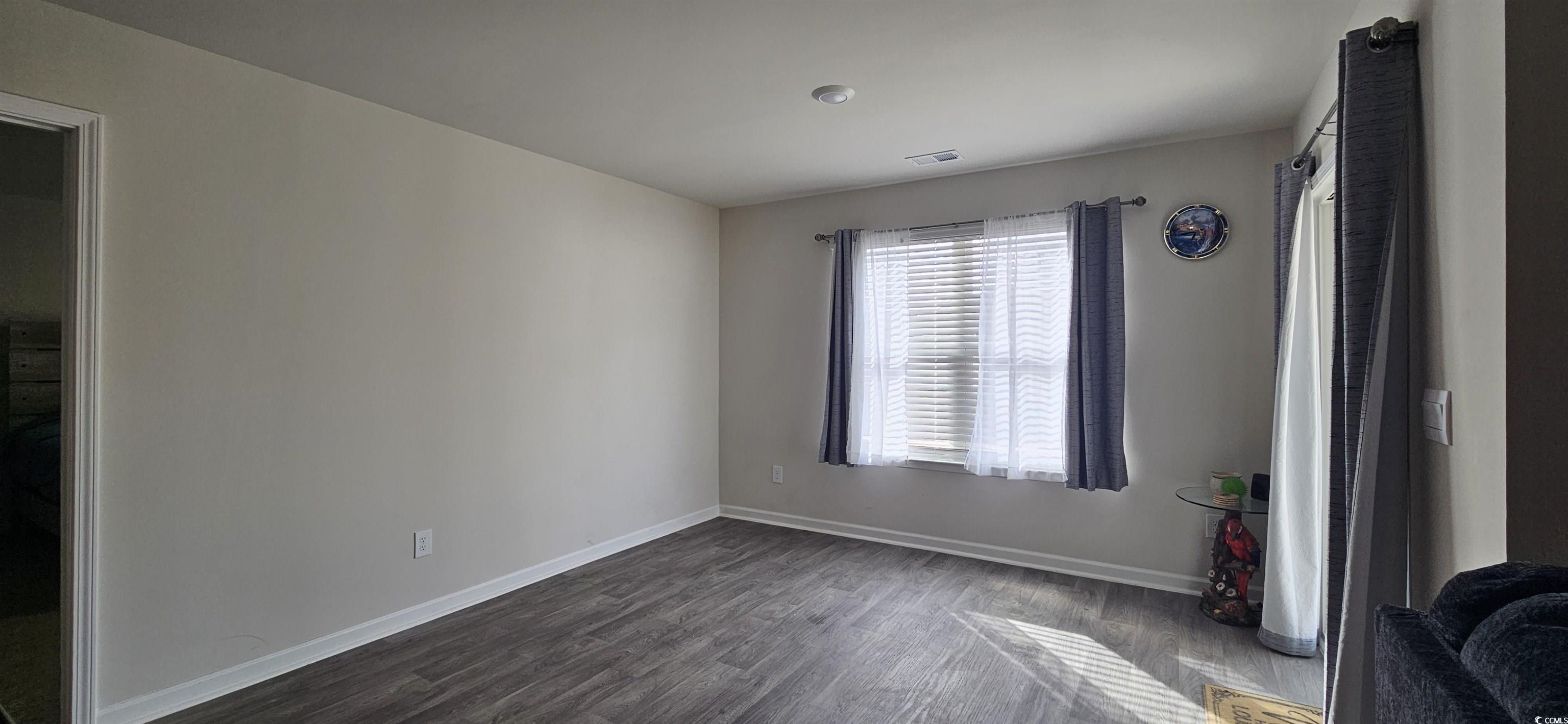 4574 East Coast Ln. Property Photo 12