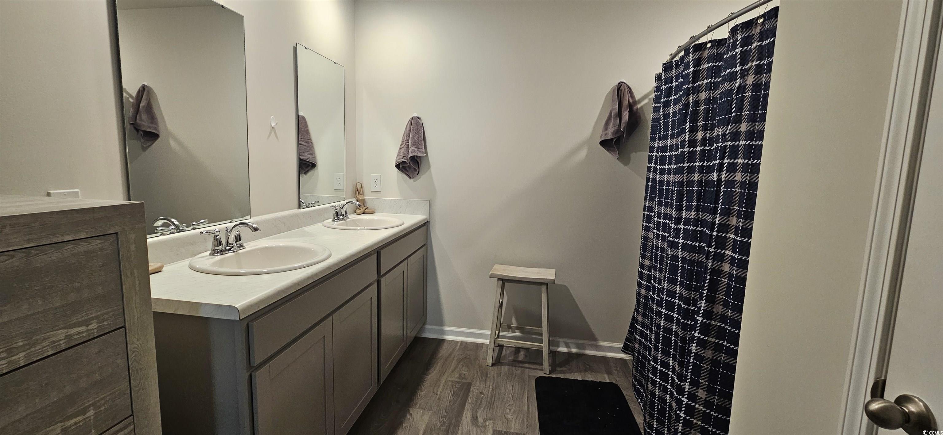 4574 East Coast Ln. Property Photo 16