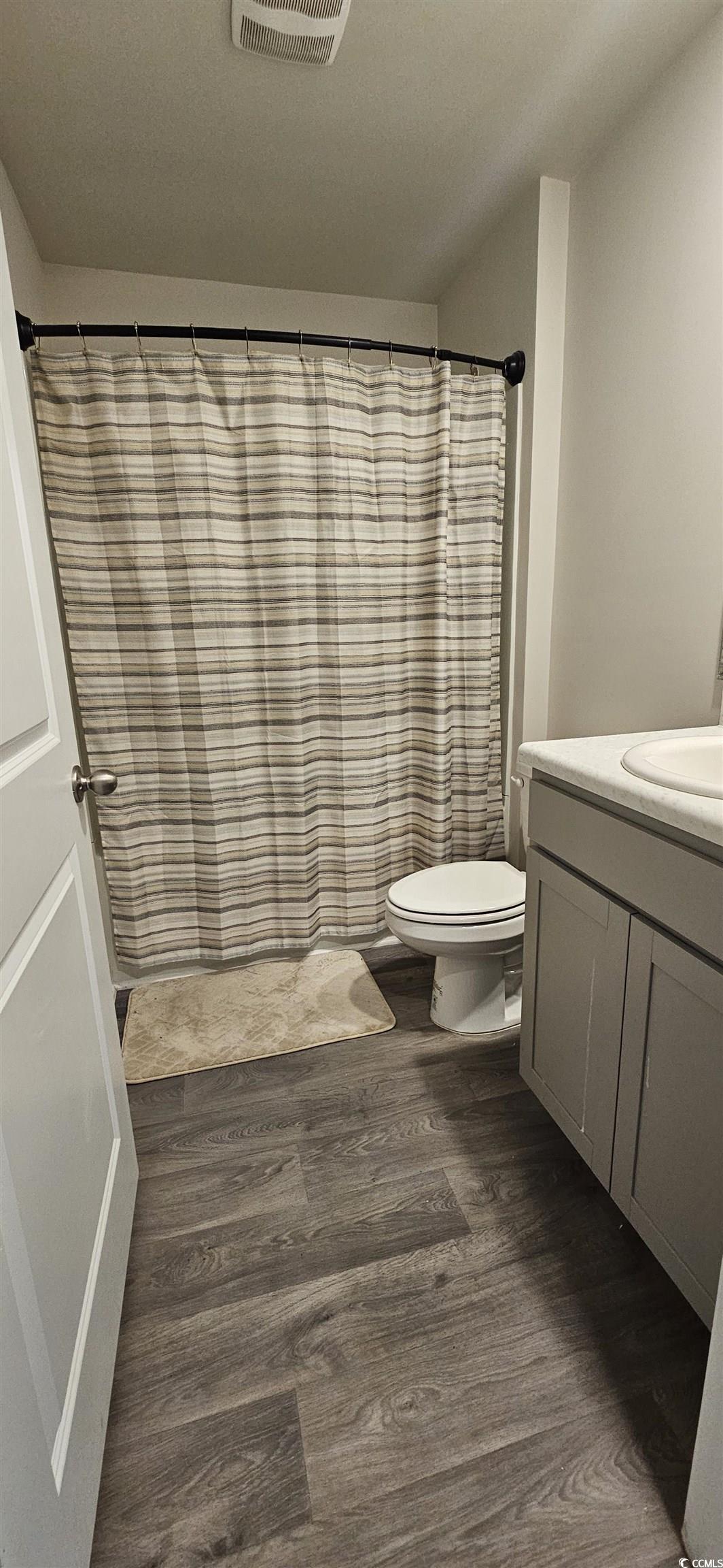 4574 East Coast Ln. Property Photo 23