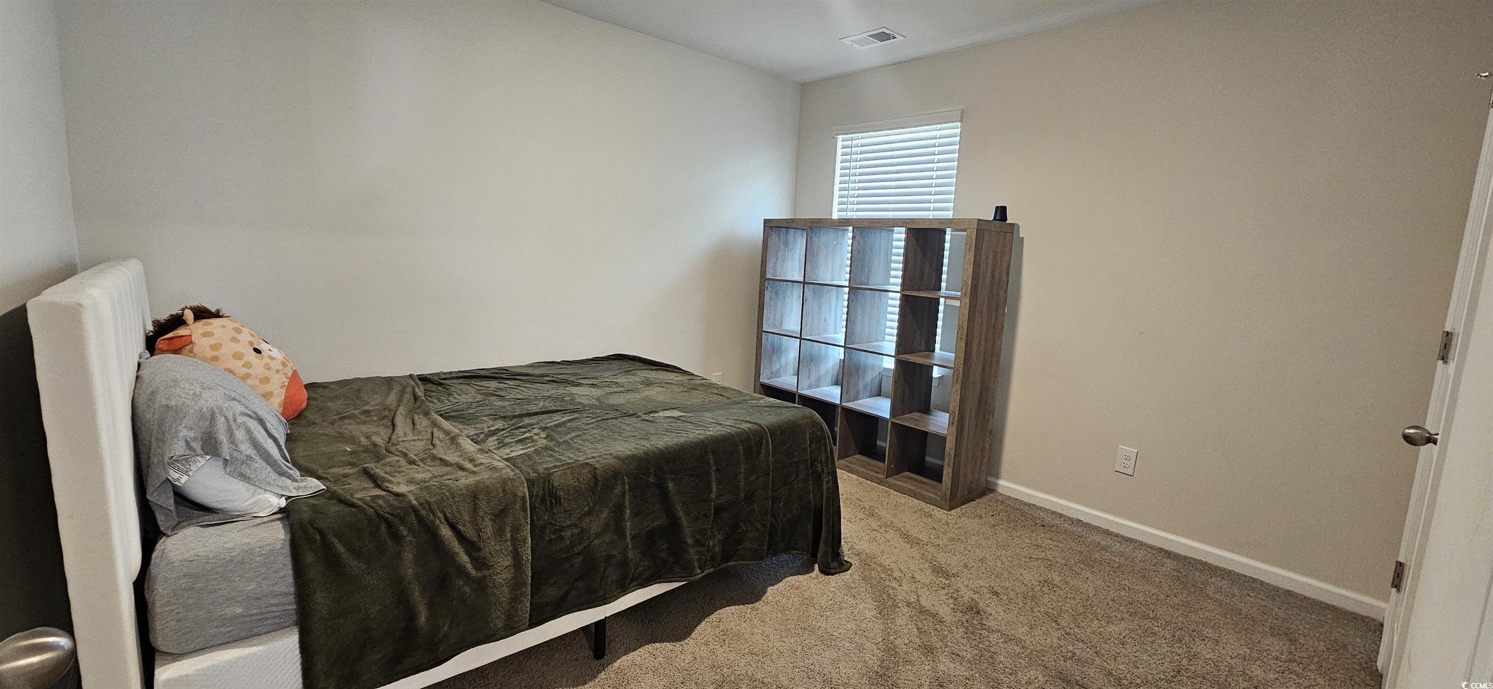 4574 East Coast Ln. Property Photo 24