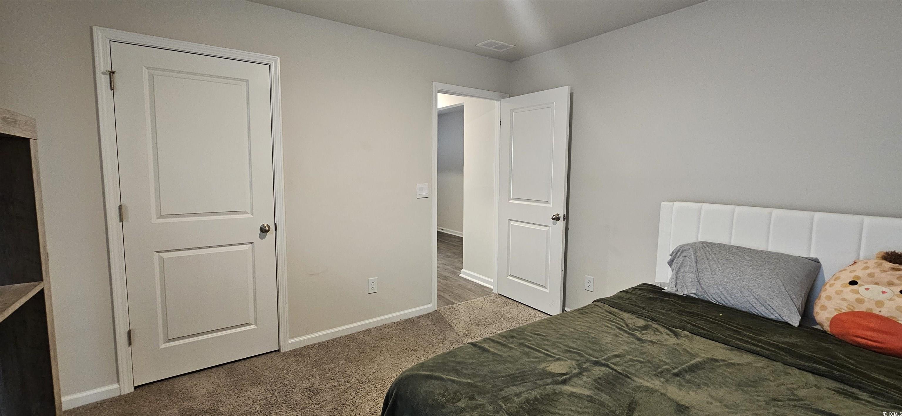4574 East Coast Ln. Property Photo 25