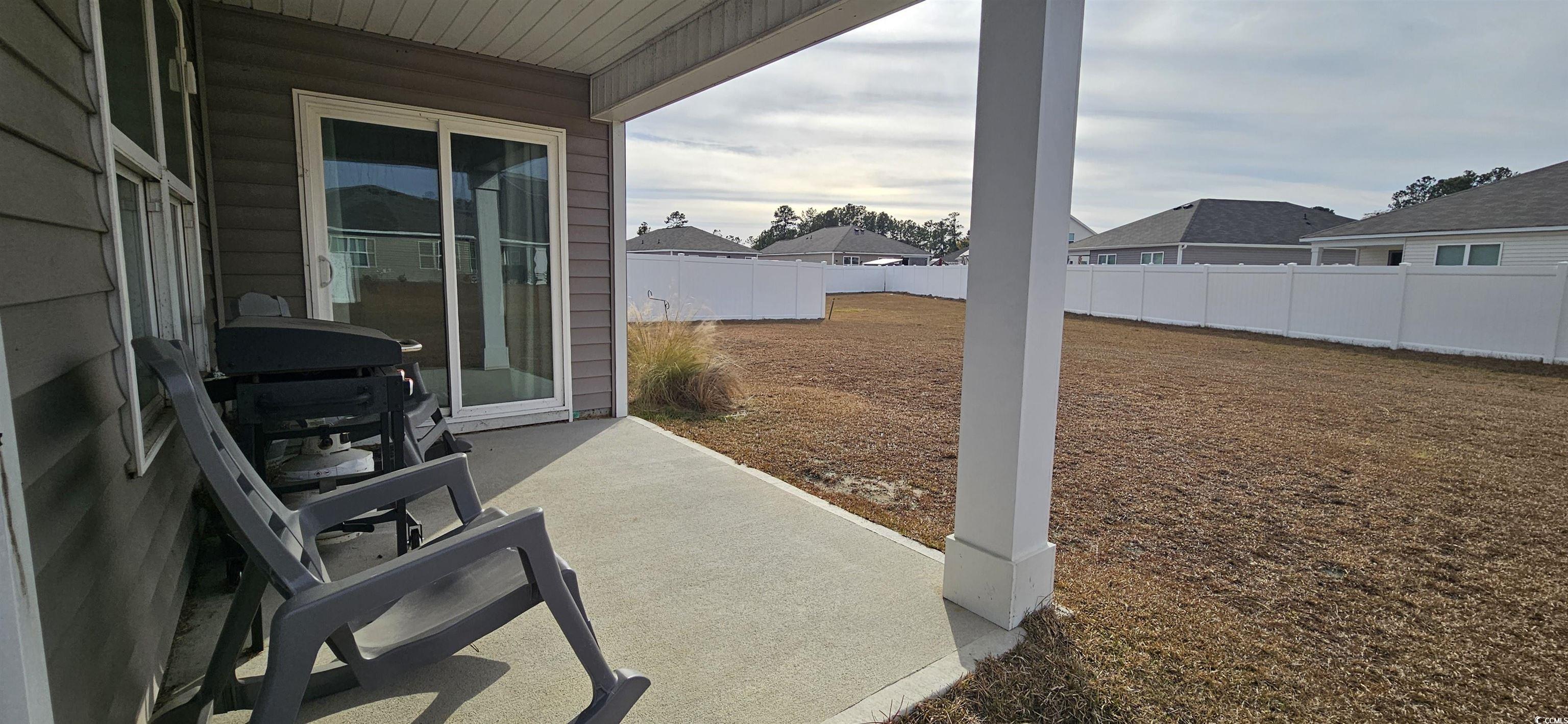 4574 East Coast Ln. Property Photo 26