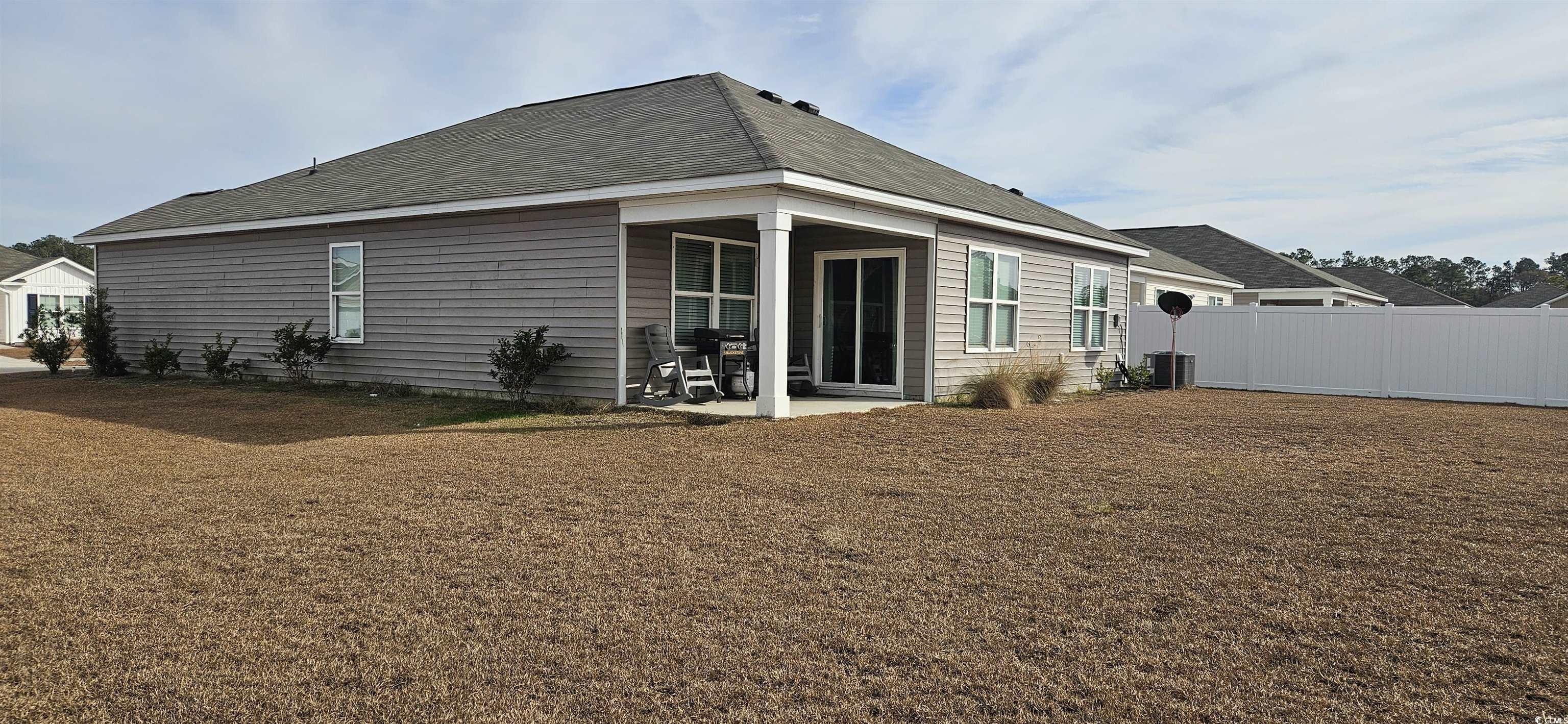 4574 East Coast Ln. Property Photo 28