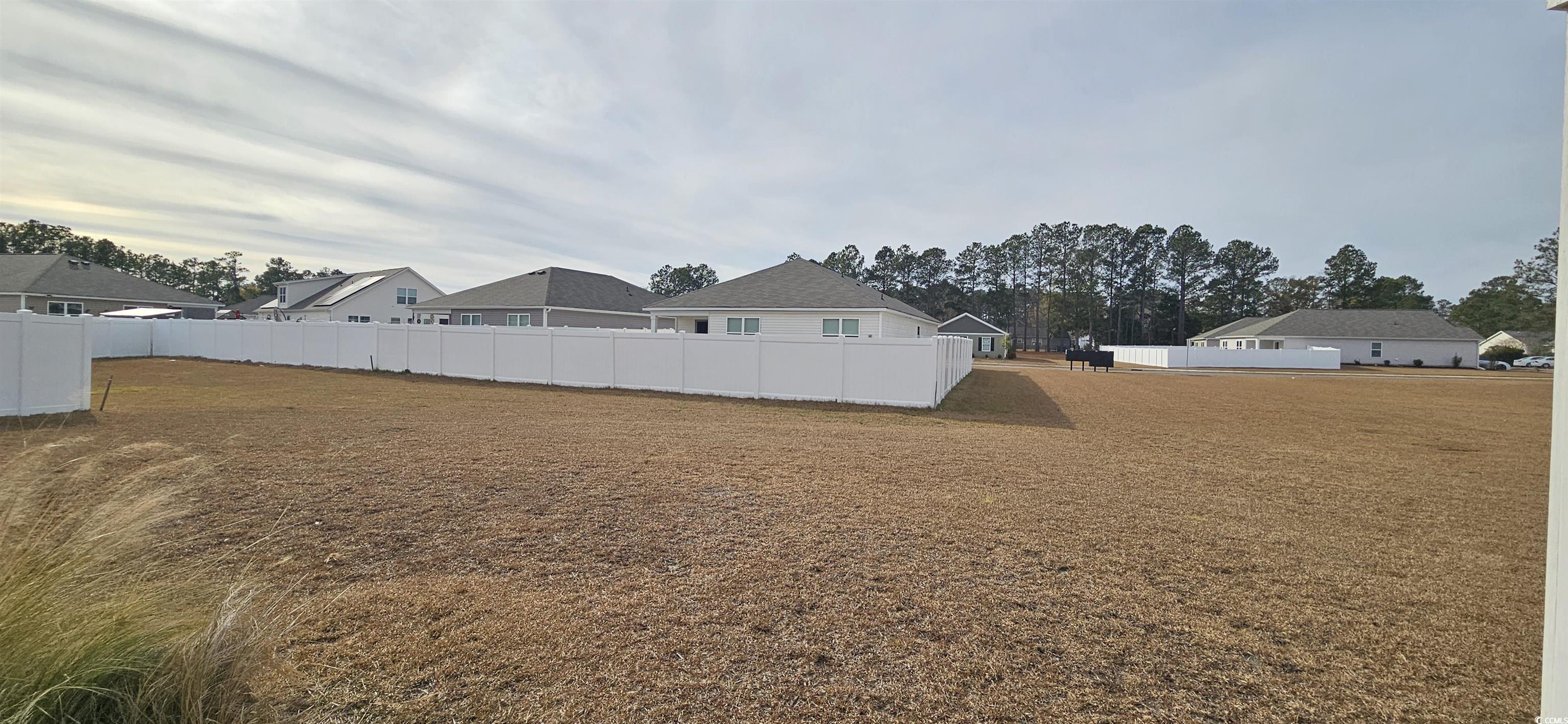 4574 East Coast Ln. Property Photo 32