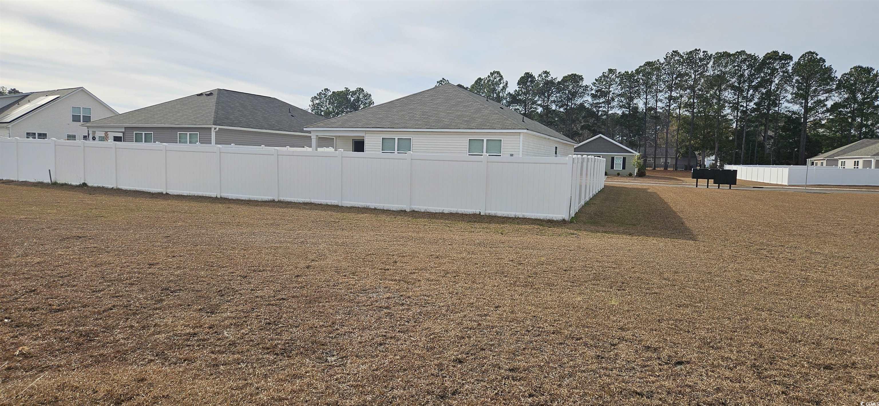 4574 East Coast Ln. Property Photo 33