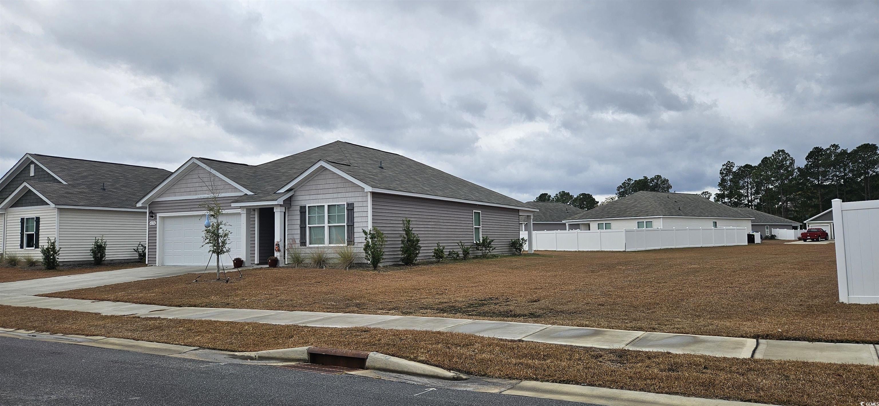 4574 East Coast Ln. Property Photo 34