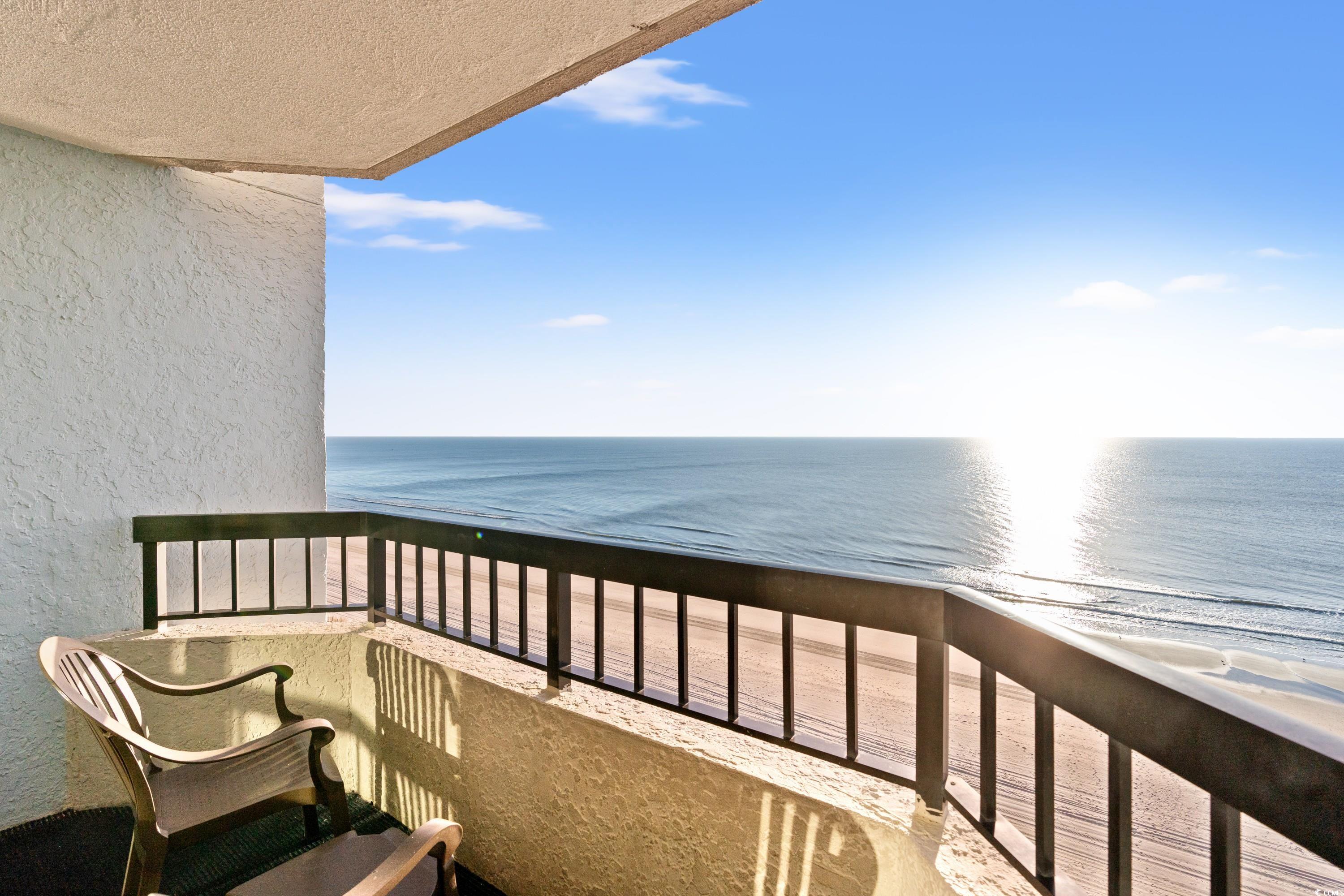2401 S Ocean Blvd. Property Photo 2