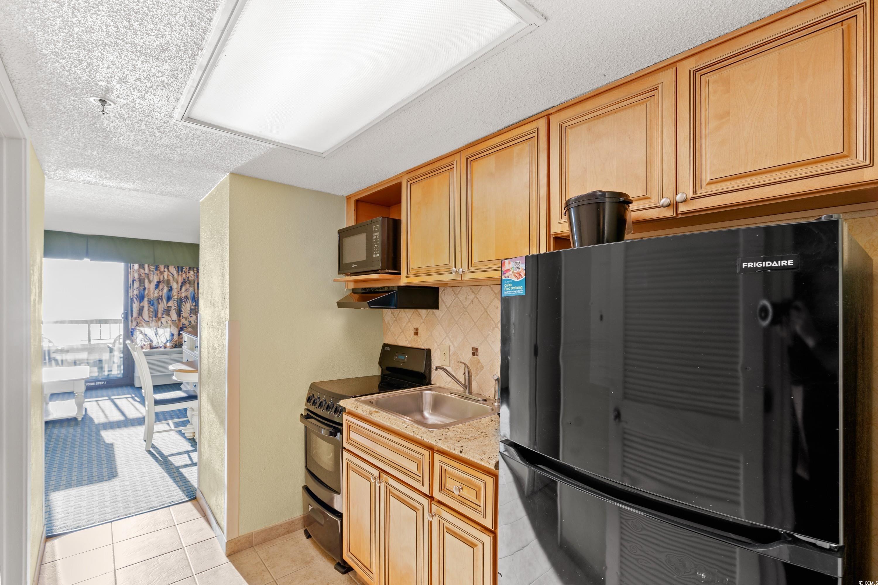 2401 S Ocean Blvd. Property Photo 8