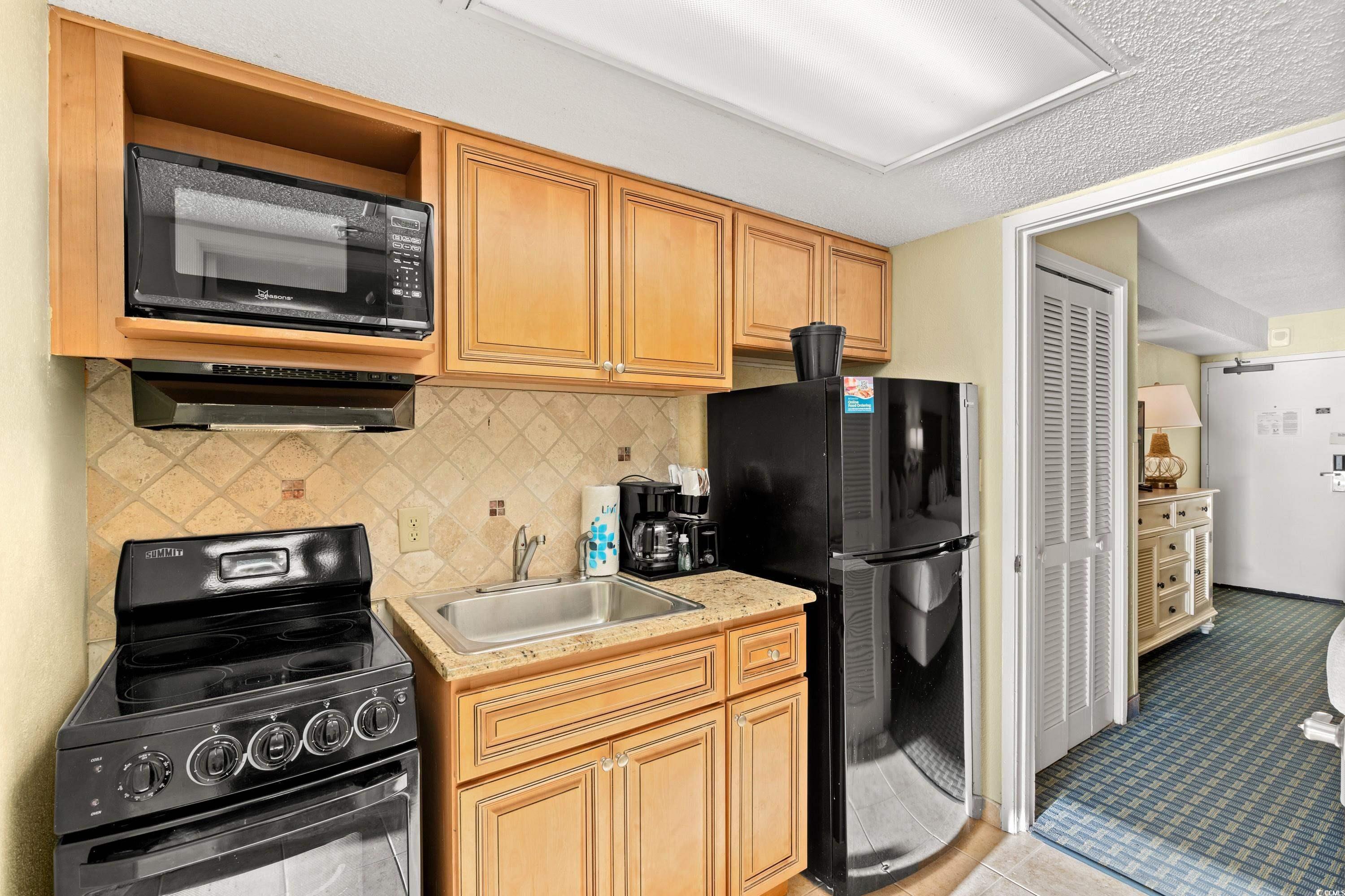 2401 S Ocean Blvd. Property Photo 9
