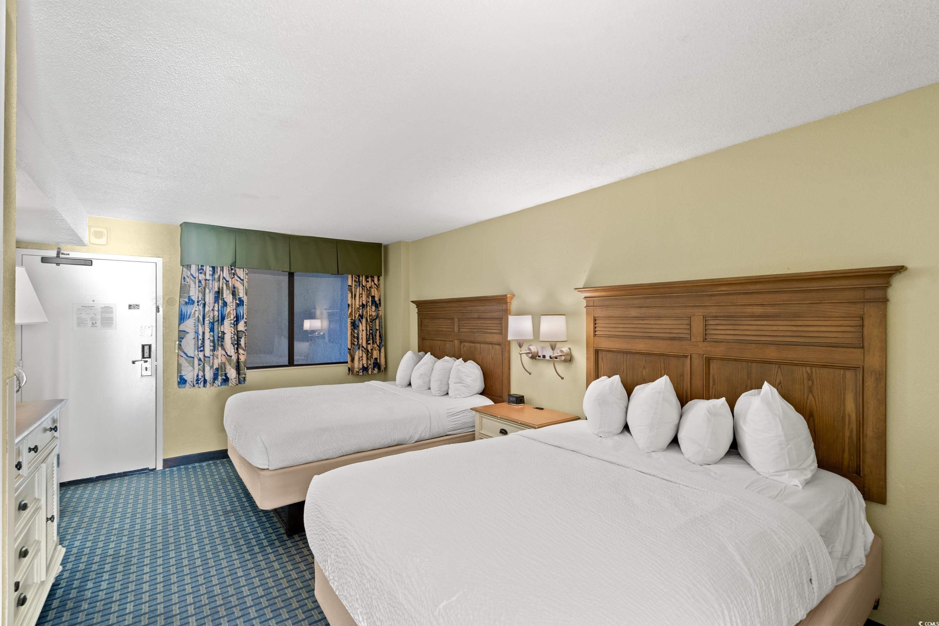 2401 S Ocean Blvd. Property Photo 11
