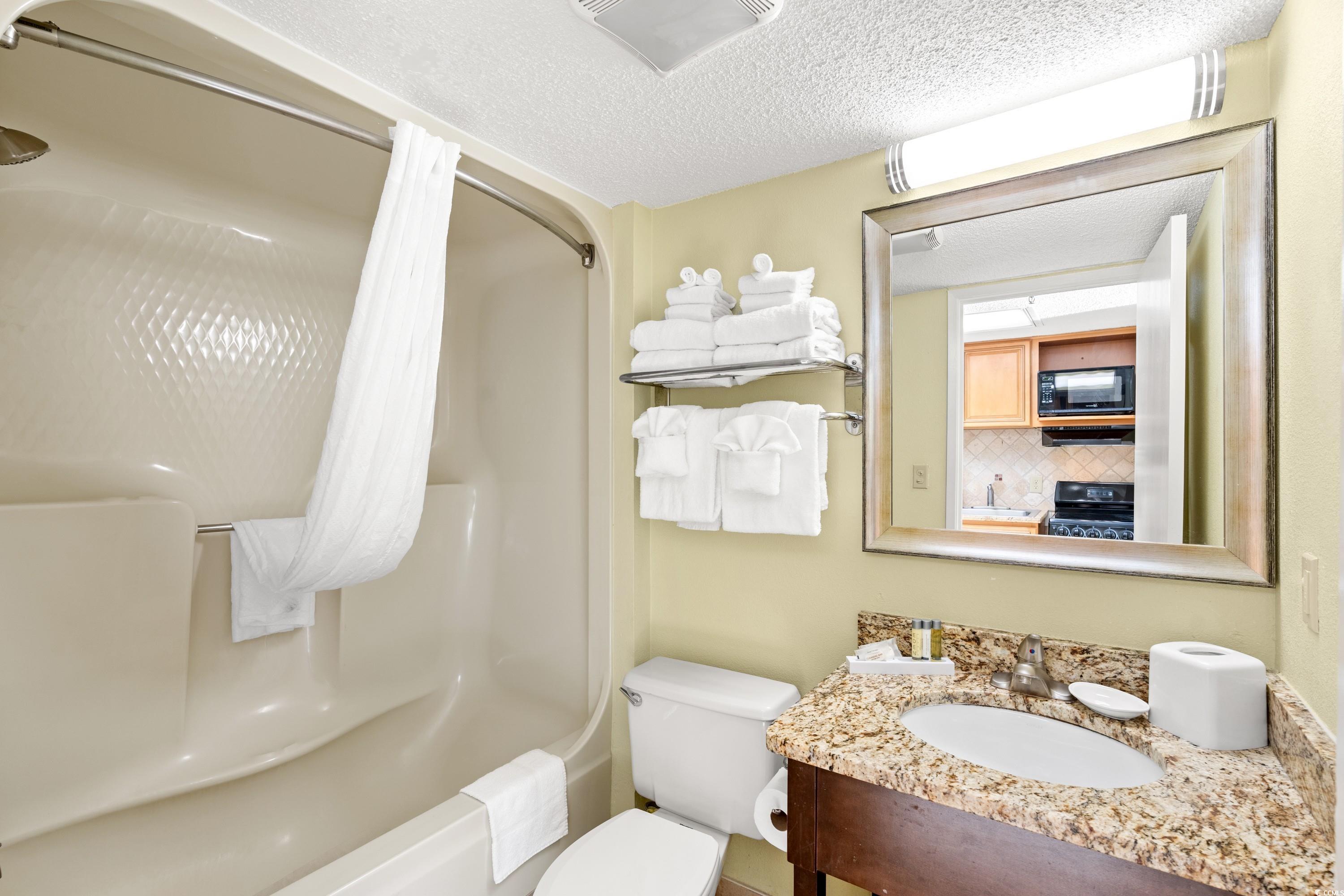 2401 S Ocean Blvd. Property Photo 12