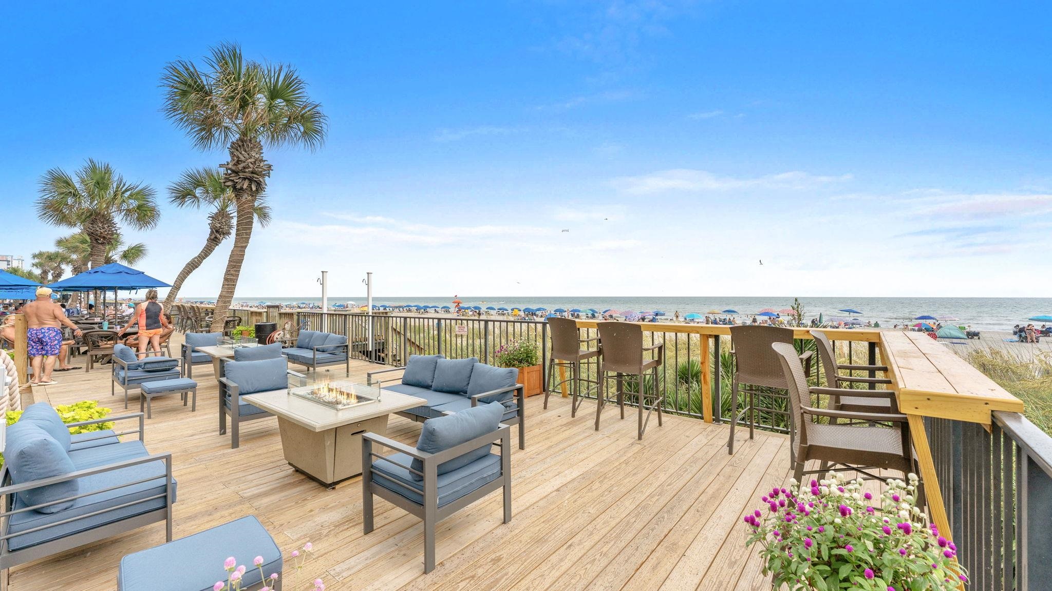 2401 S Ocean Blvd. Property Photo 32