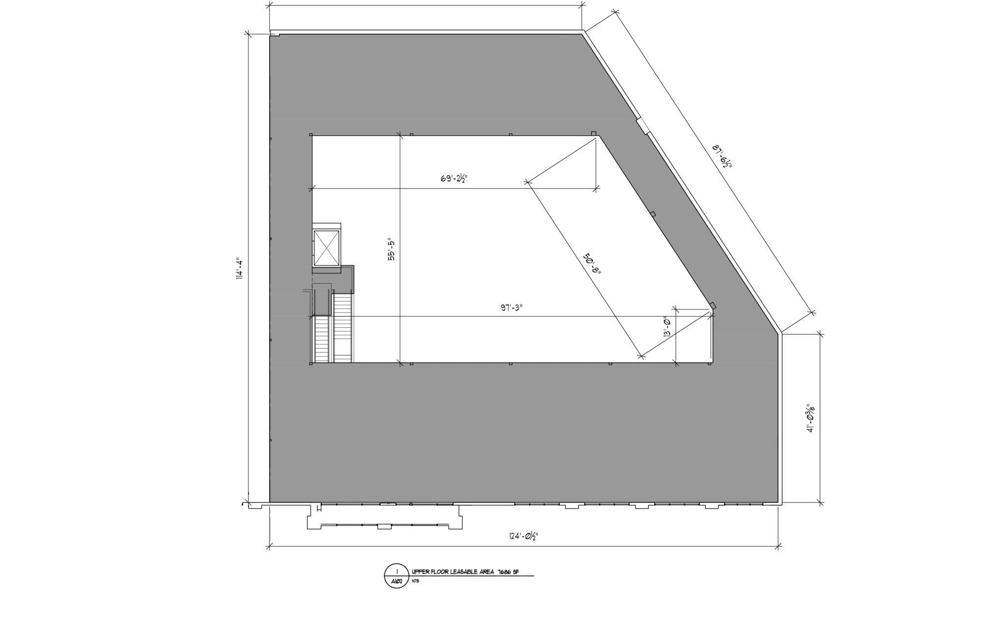 301 S Kings Highway Property Photo 7