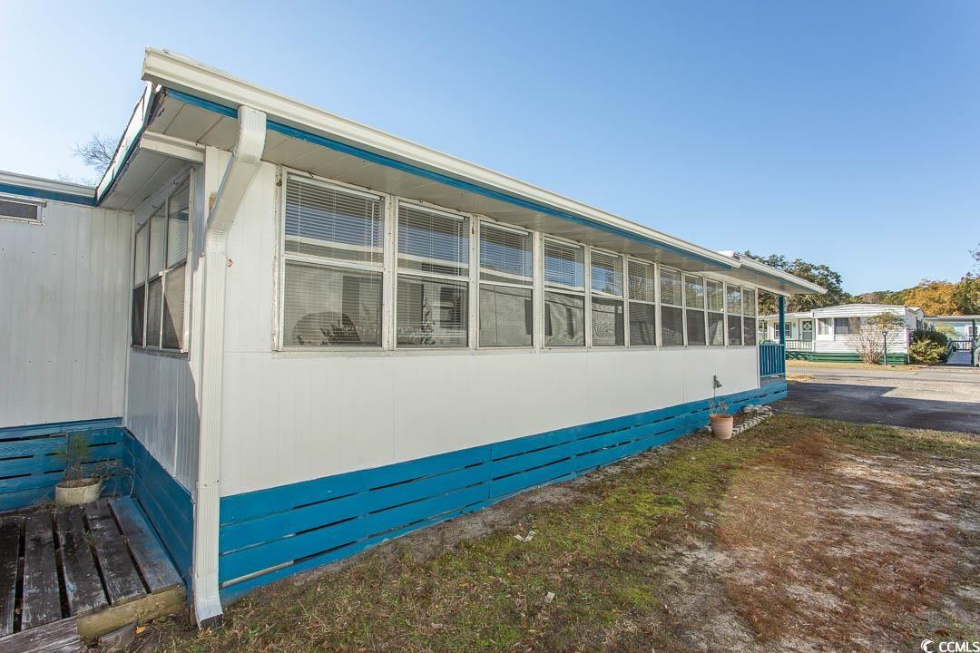 3 Burr Circle Property Photo 2
