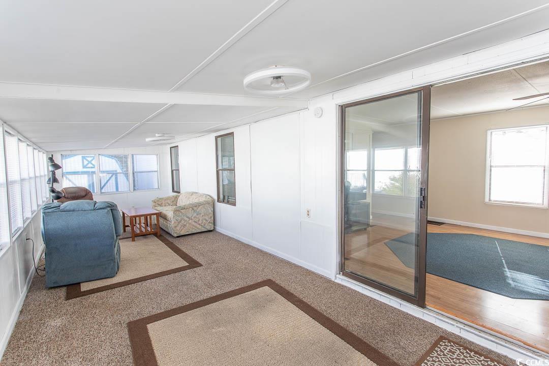 3 Burr Circle Property Photo 4