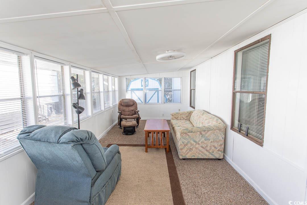 3 Burr Circle Property Photo 5
