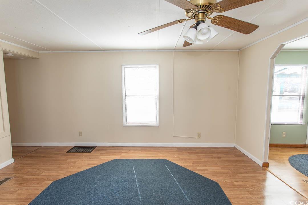 3 Burr Circle Property Photo 6