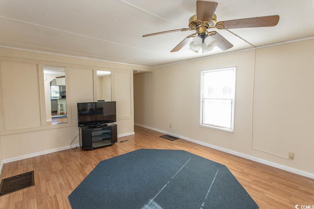 3 Burr Circle Property Photo 7